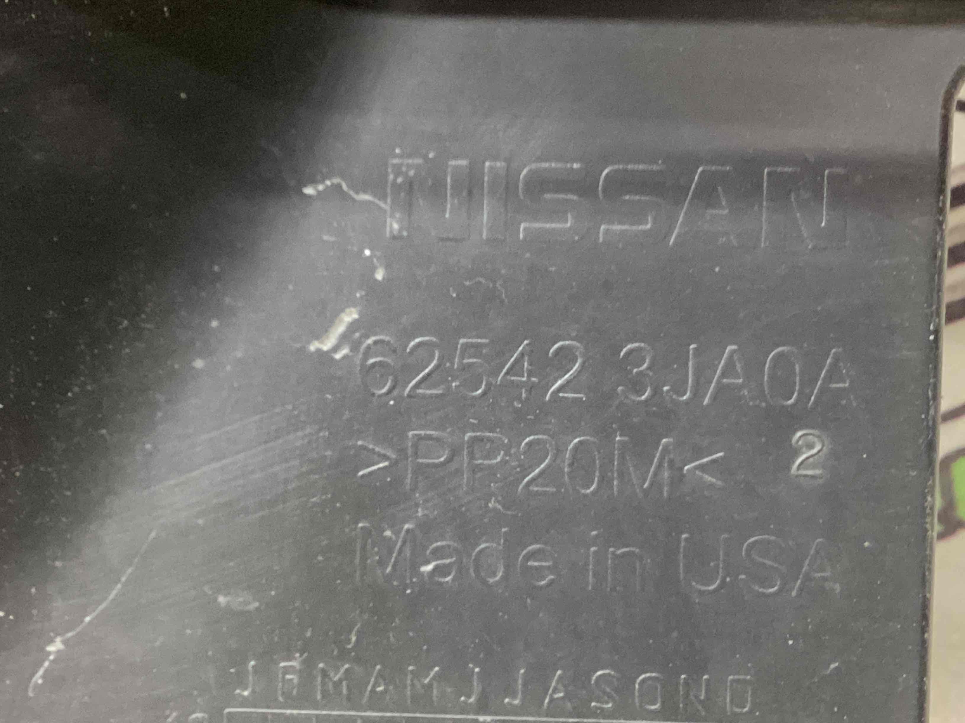 Опора радіатора, кріплення, кронштейн, ущільнювач радіатора