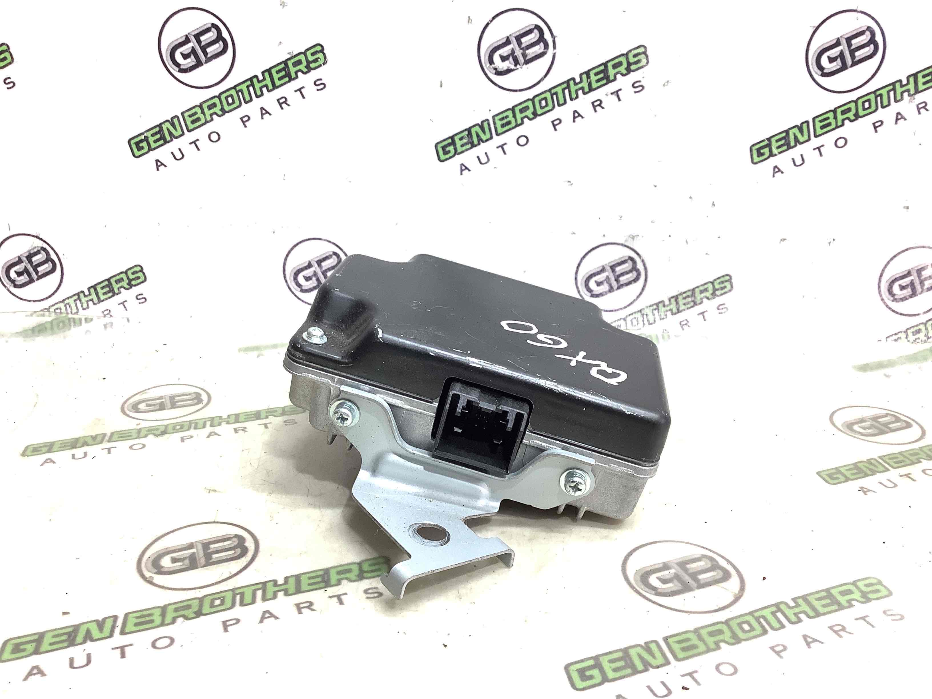 Конвертер, інвертор, перетворювач і т.д.