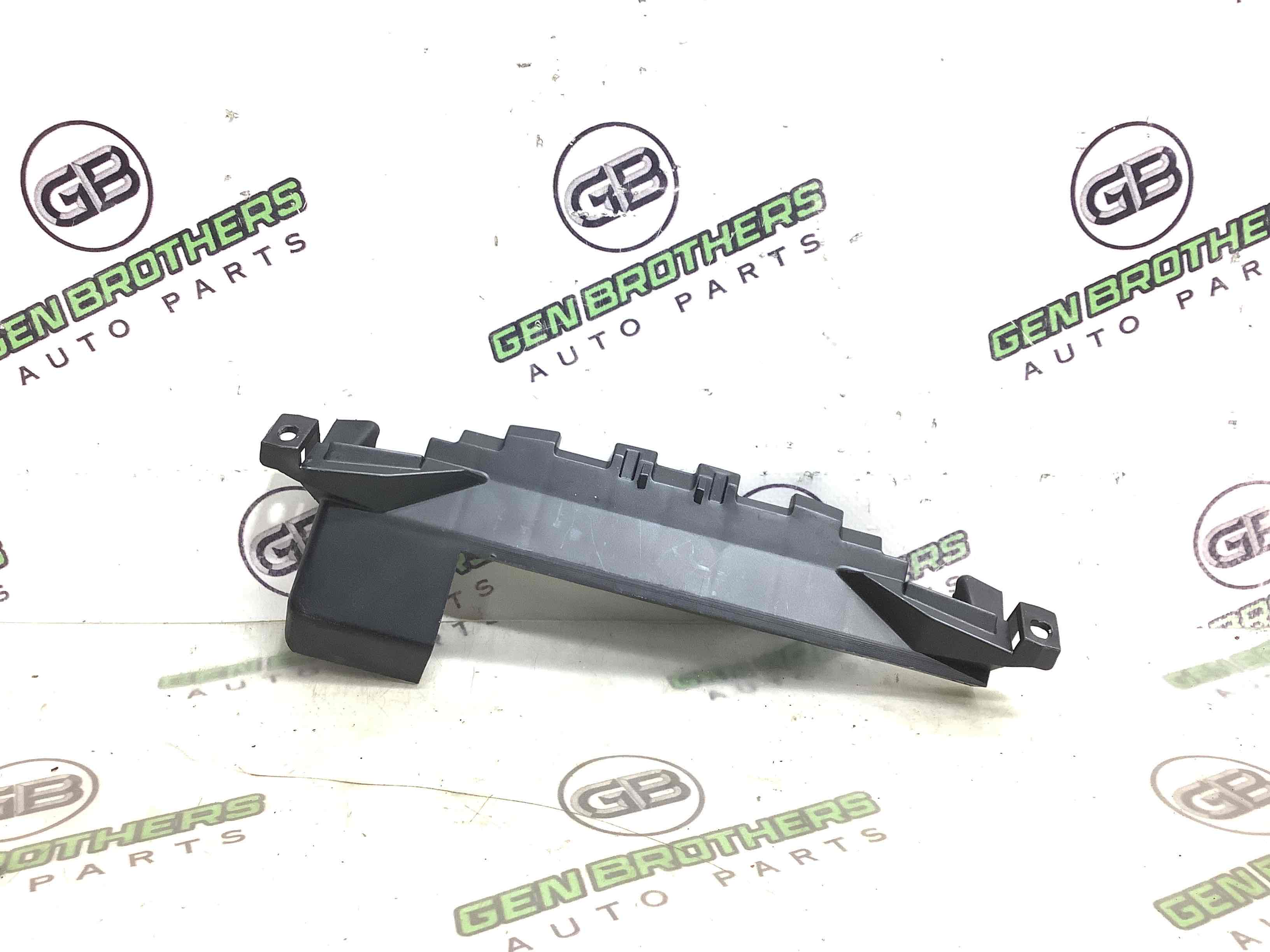 Кріплення, кронштейн