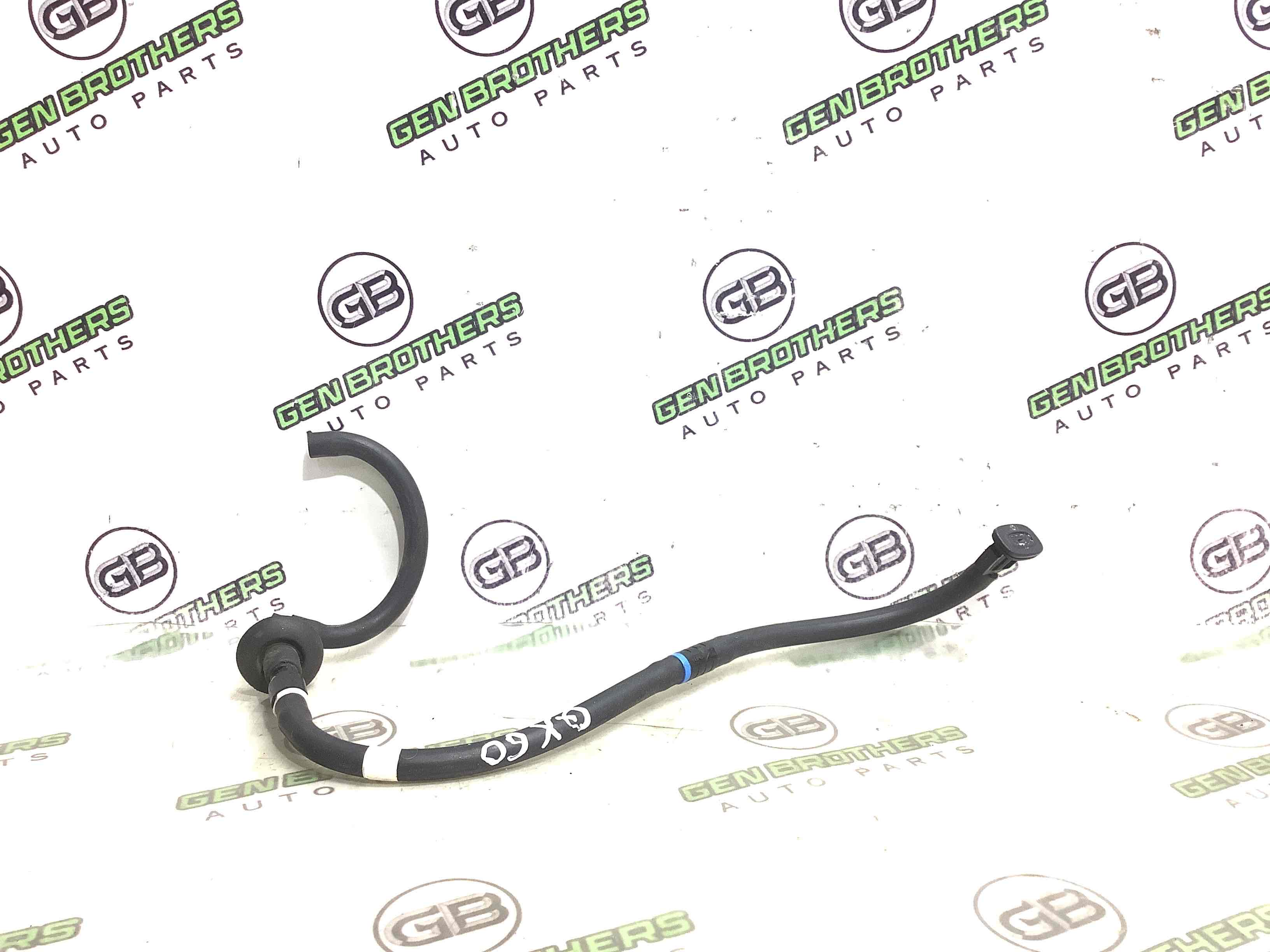 Форсунка омивача, насос омивача, шланг омивача