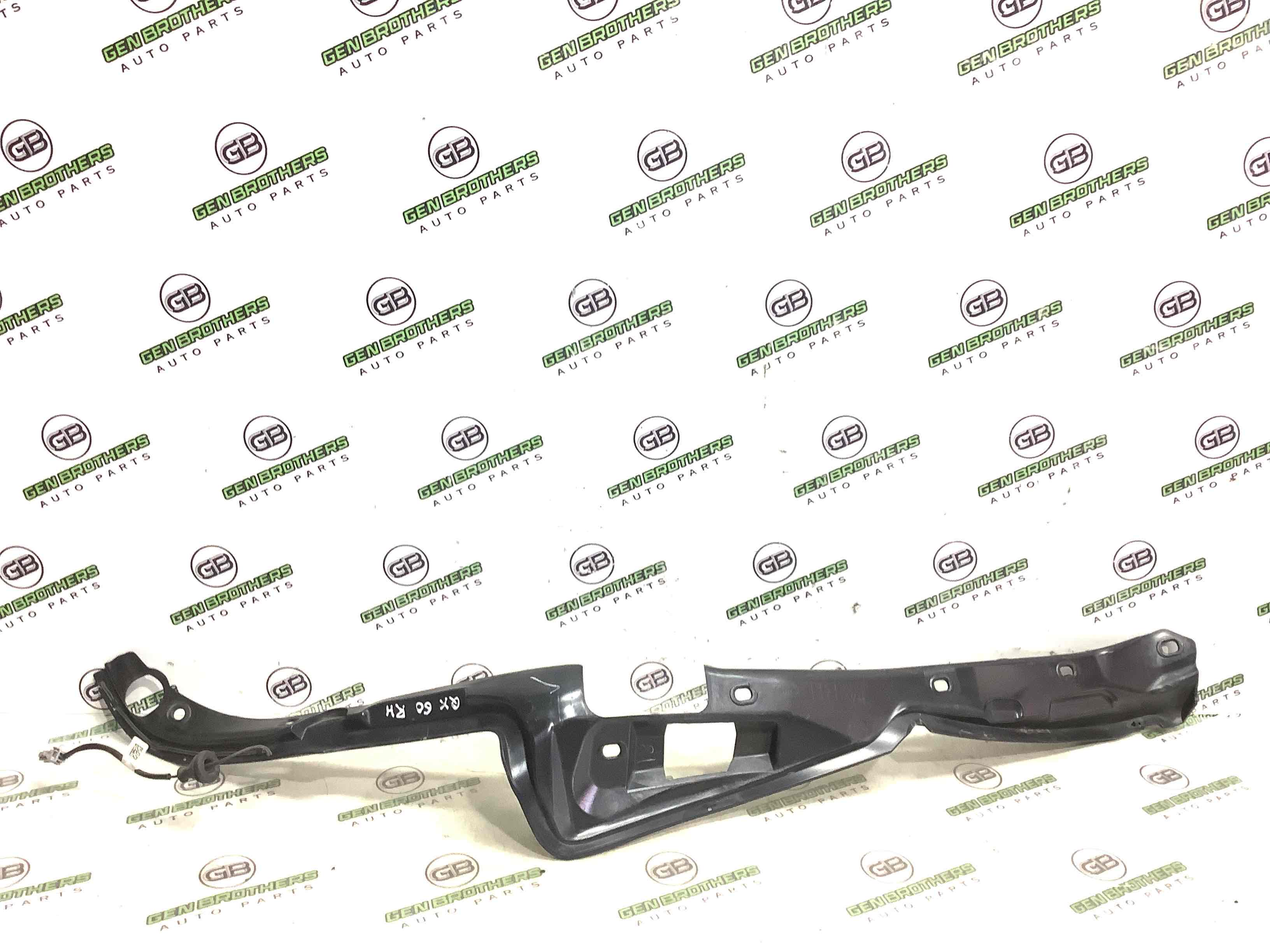 Датчик різне