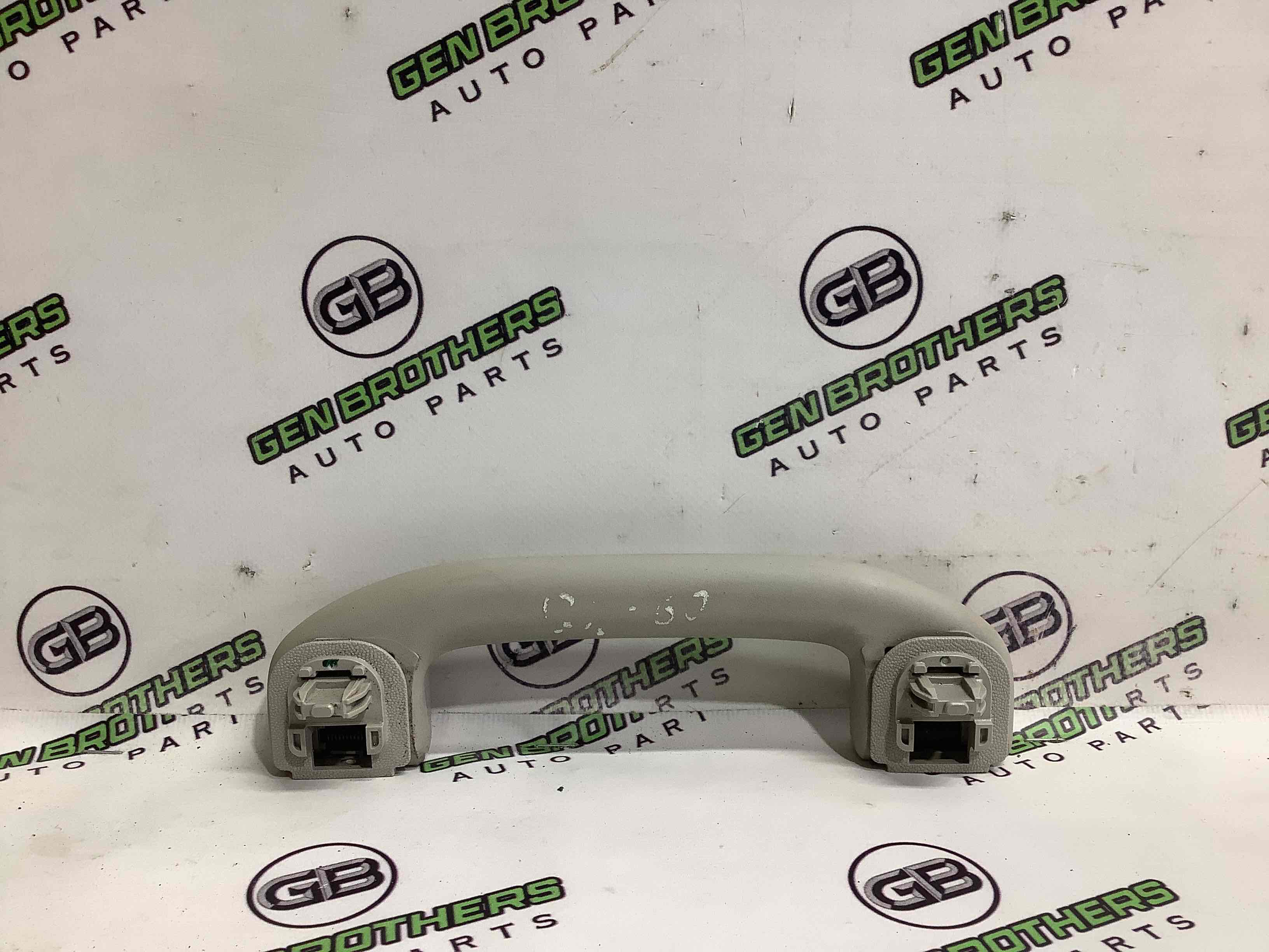 Ручка внутрішня стельова