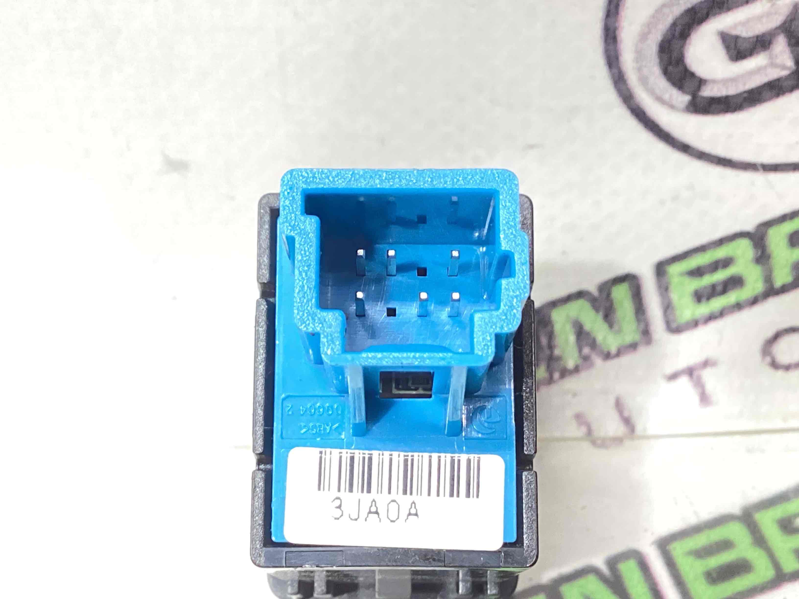 Кнопки (інше), блоки кнопок