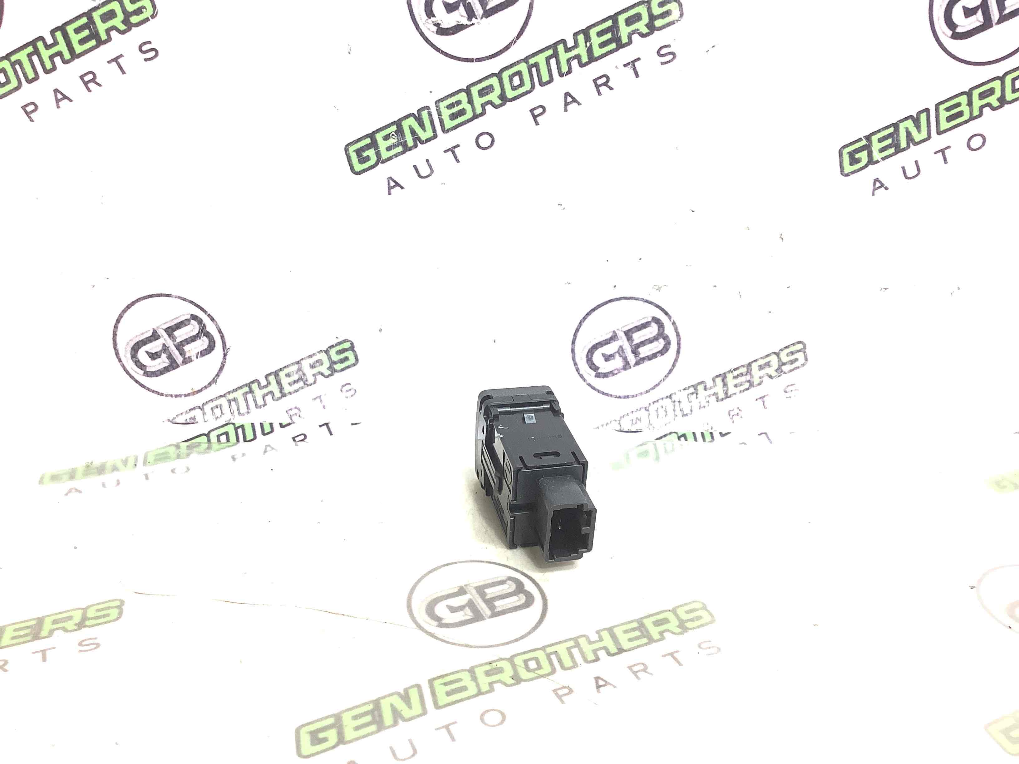 Кнопки (інше), блоки кнопок