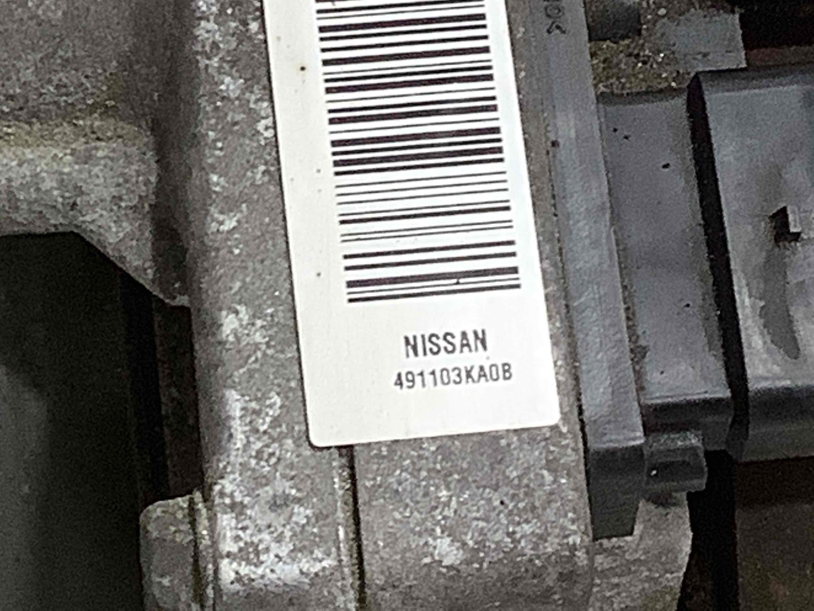 Насос гідропідсилювача керма