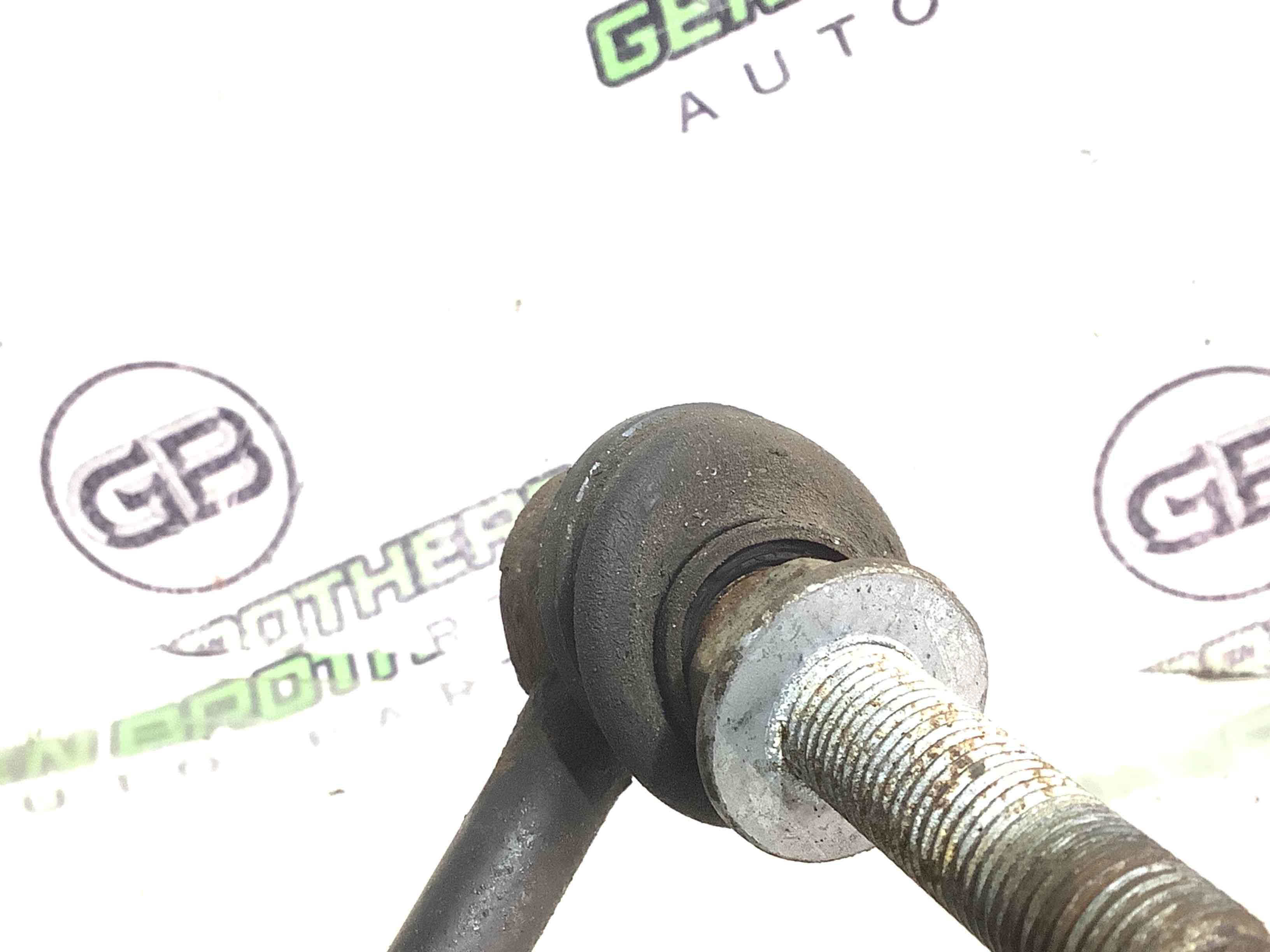 Стійка стабілізатора