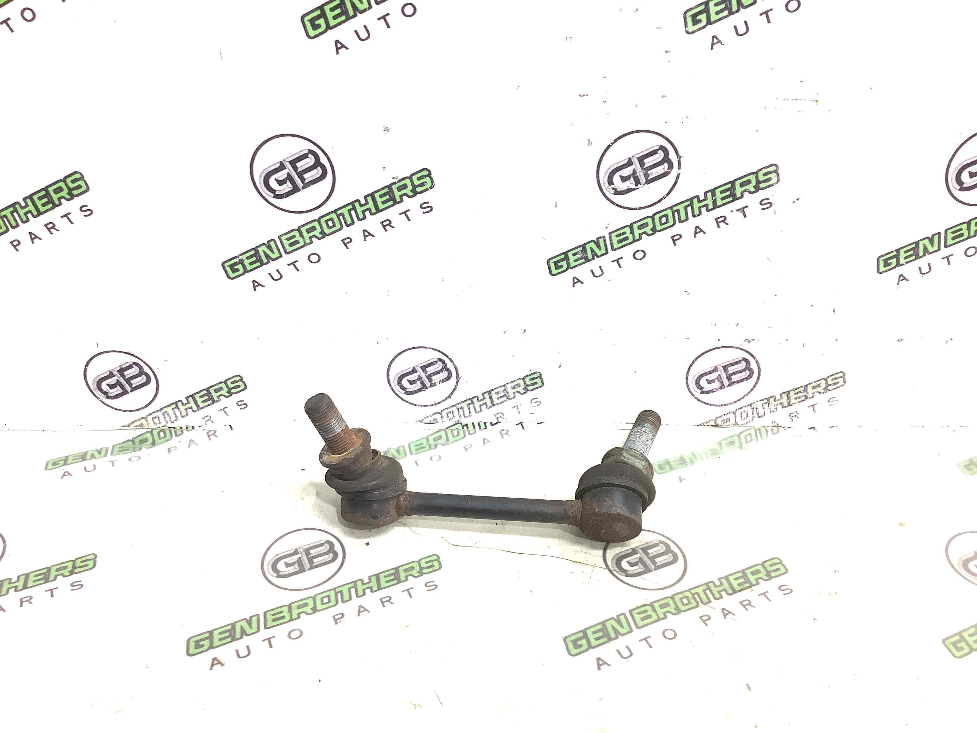 Стійка стабілізатора