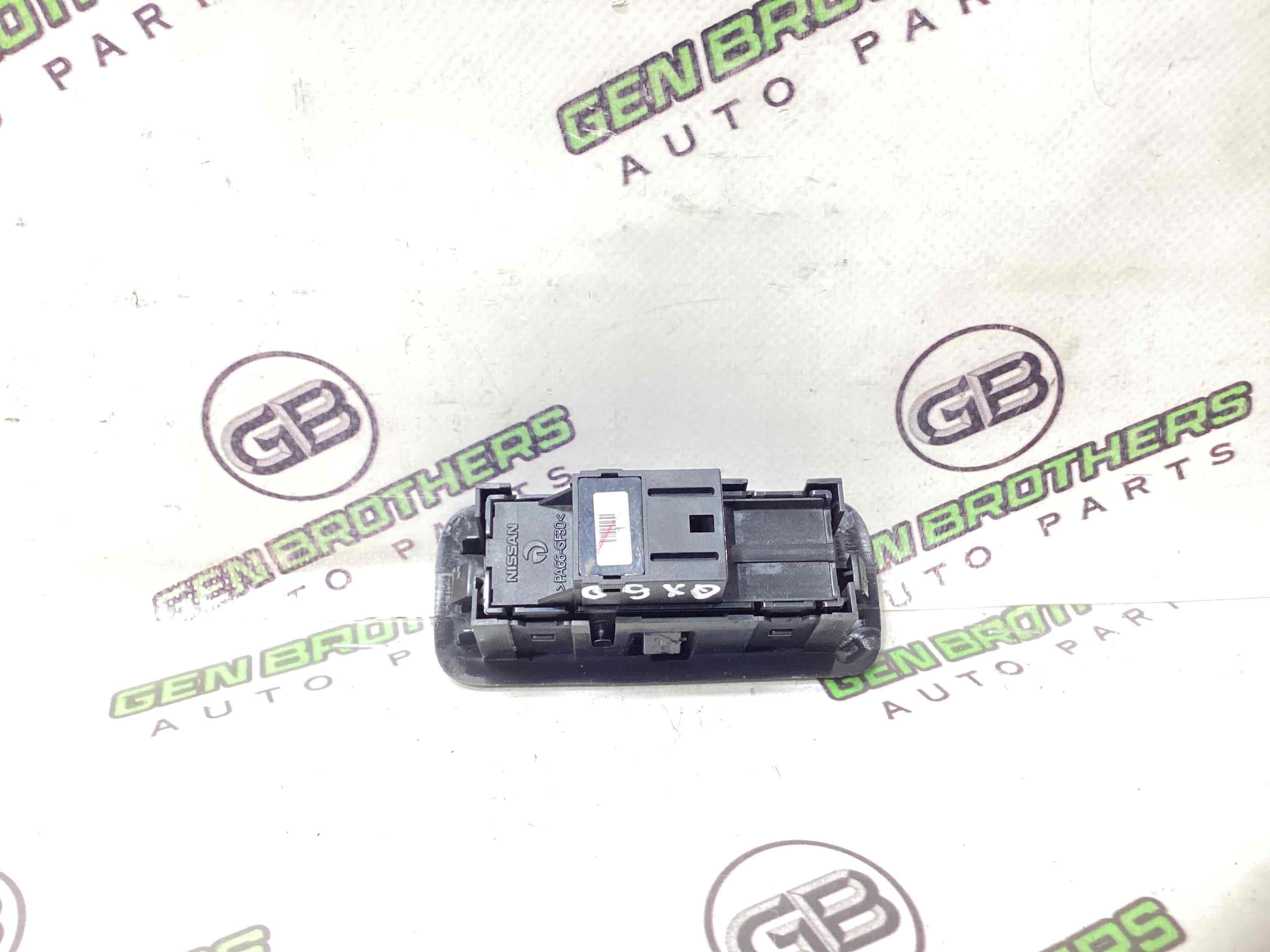 Кнопки (інше), блоки кнопок