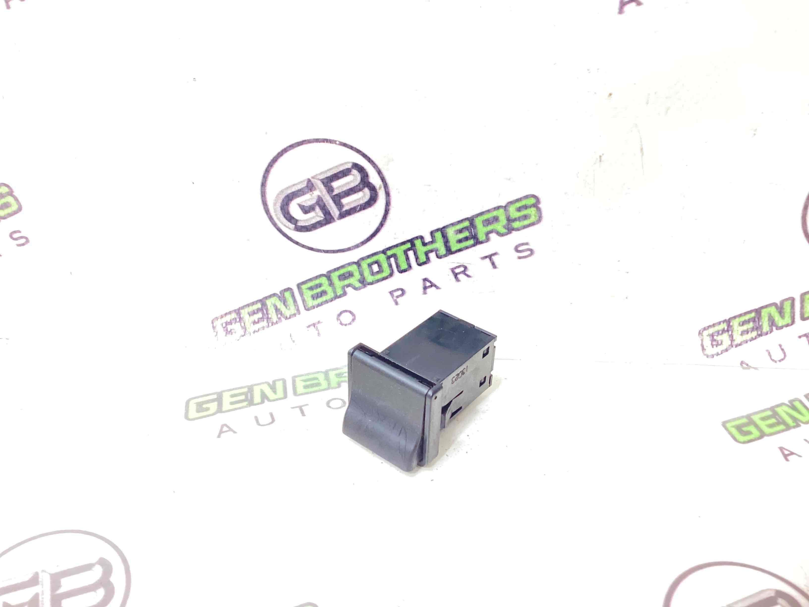 Розетка Usb, роз'єм