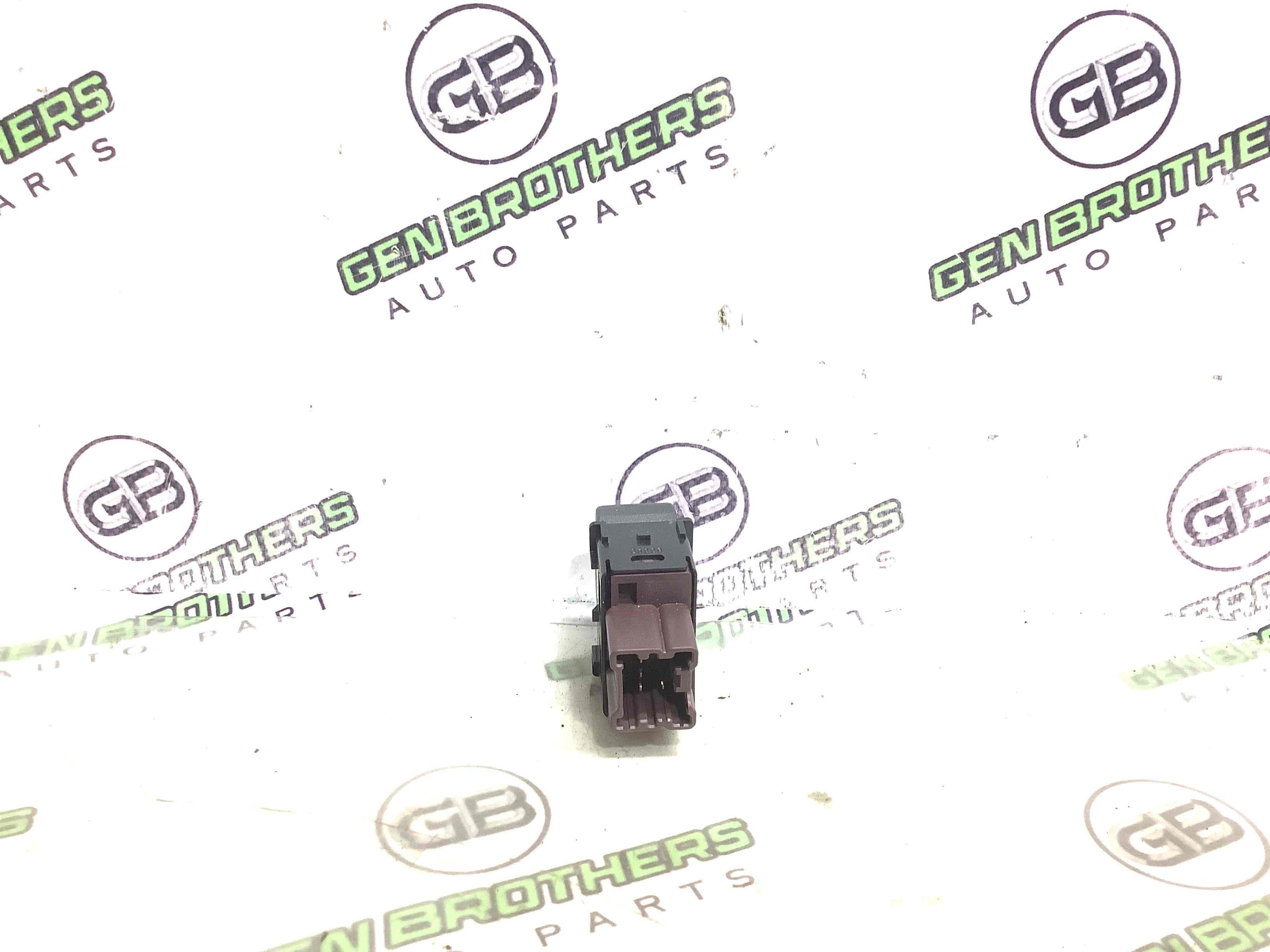 Кнопки (інше), блоки кнопок