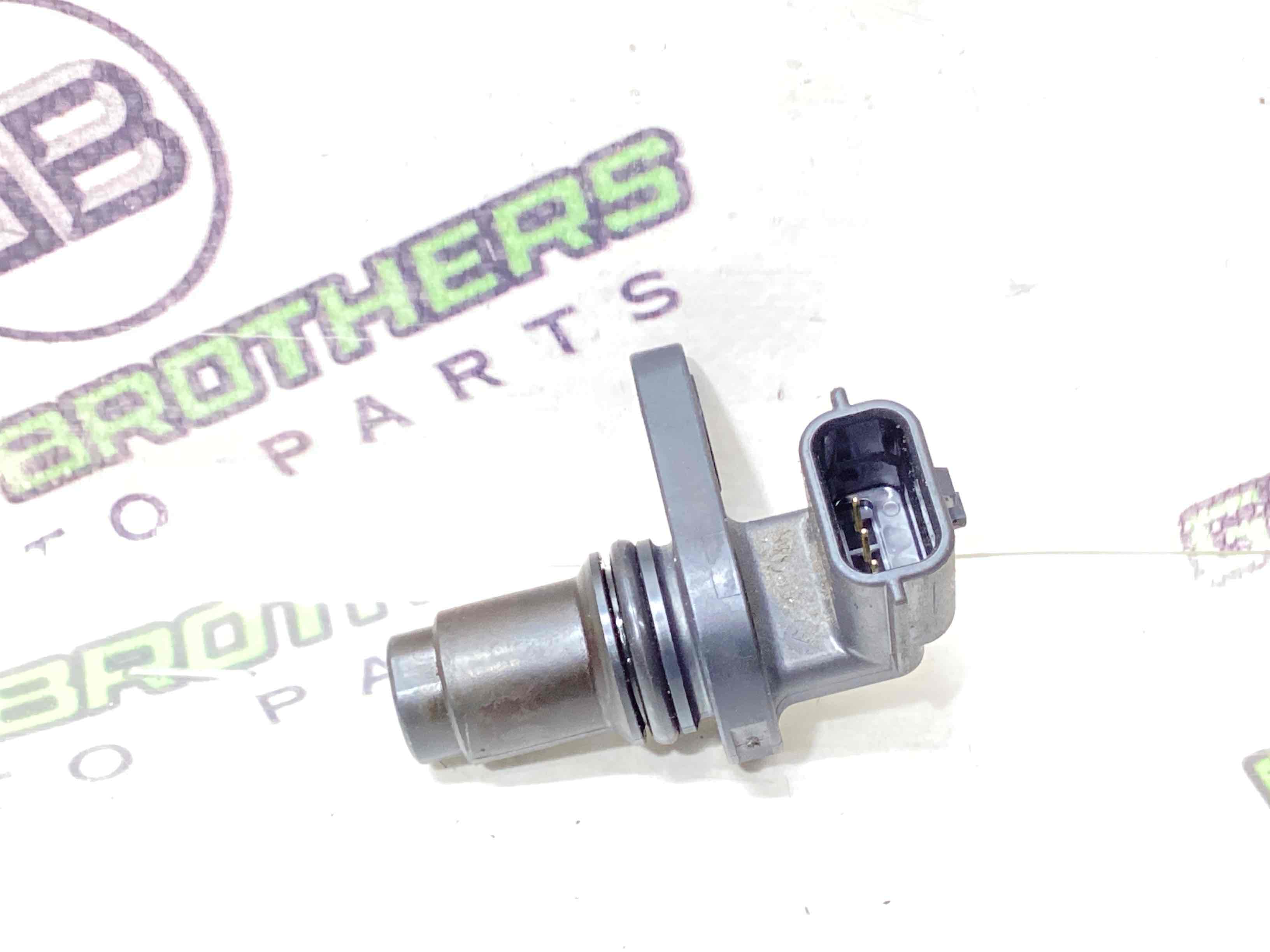 Датчик положення розподільного валу