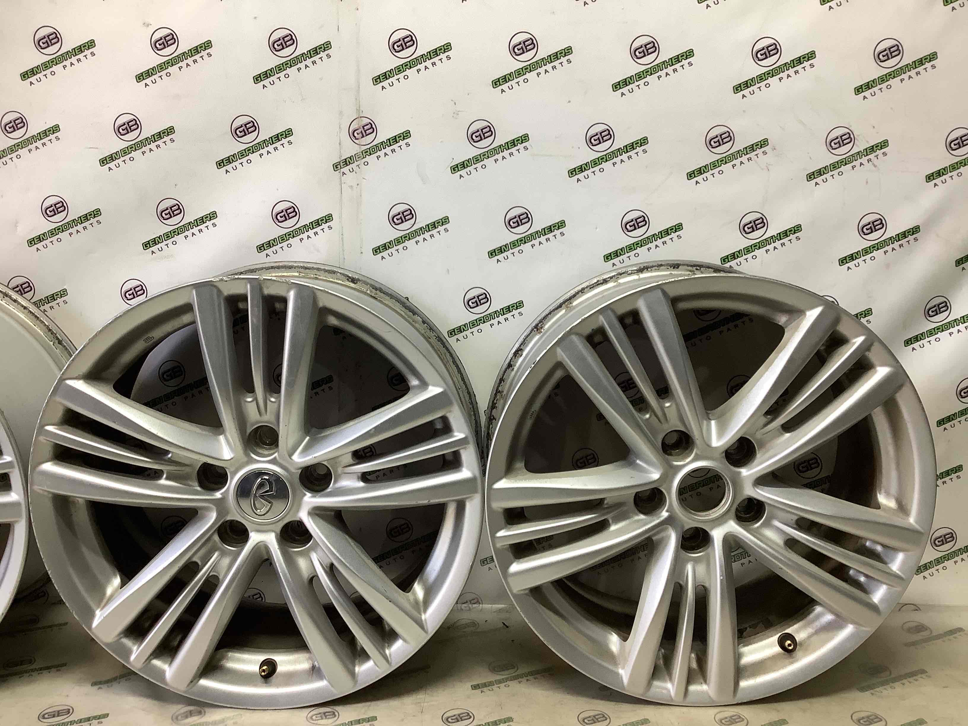 Диски / диск