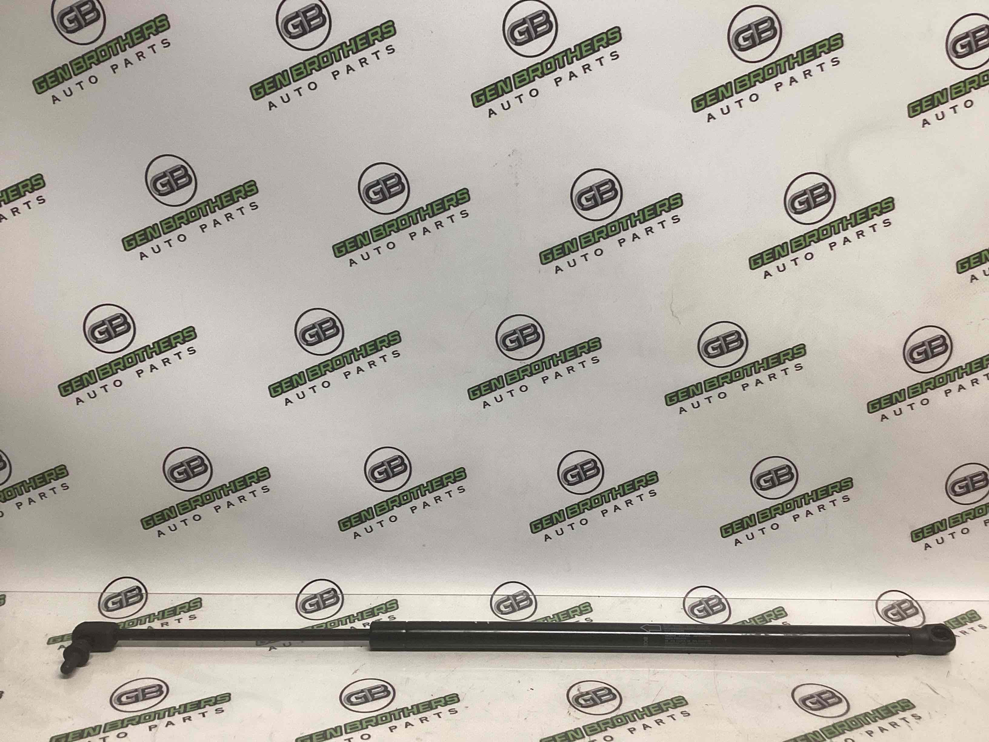 Амортизатор кришки двері багажника