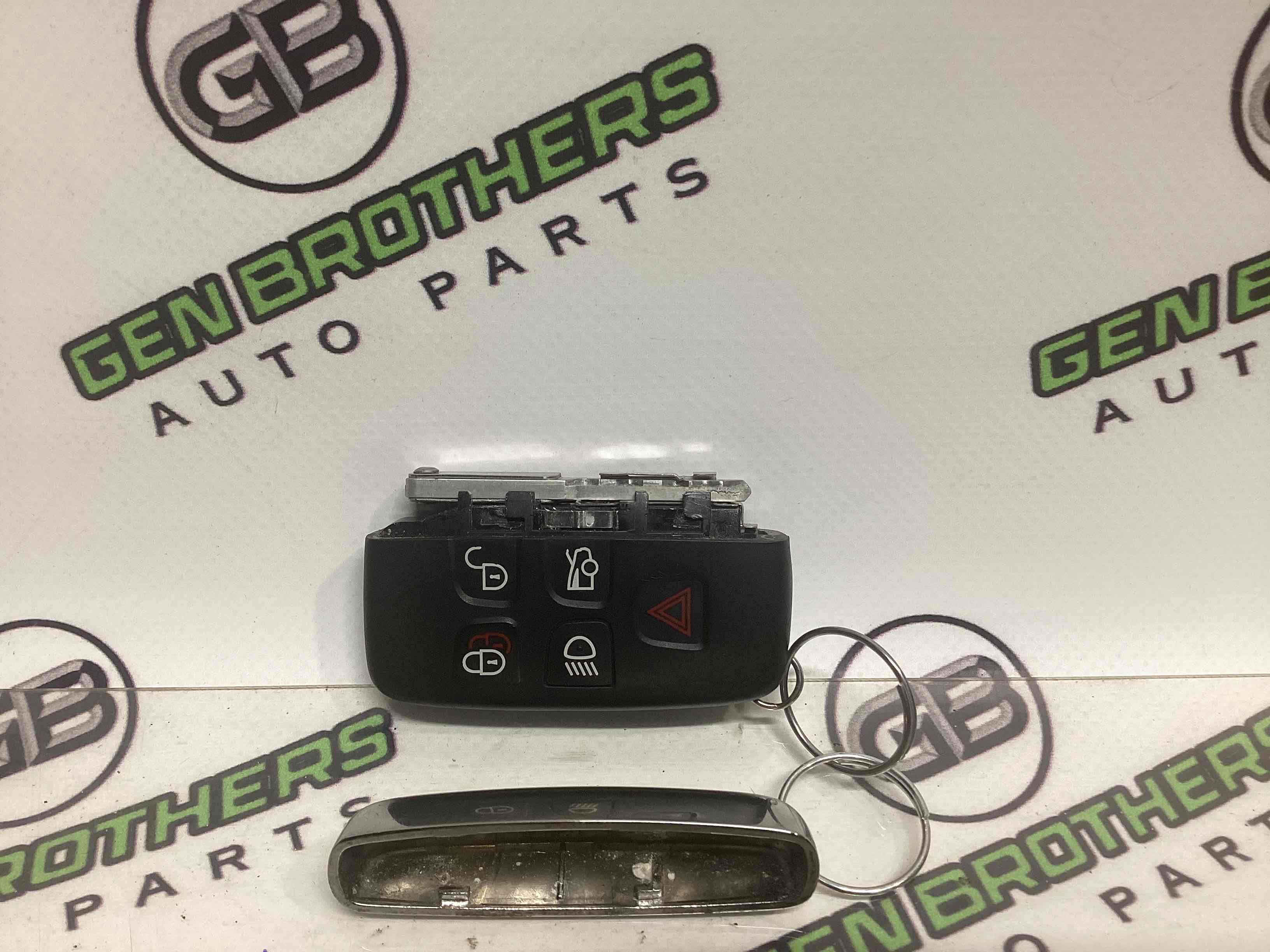 Аксесуари різне