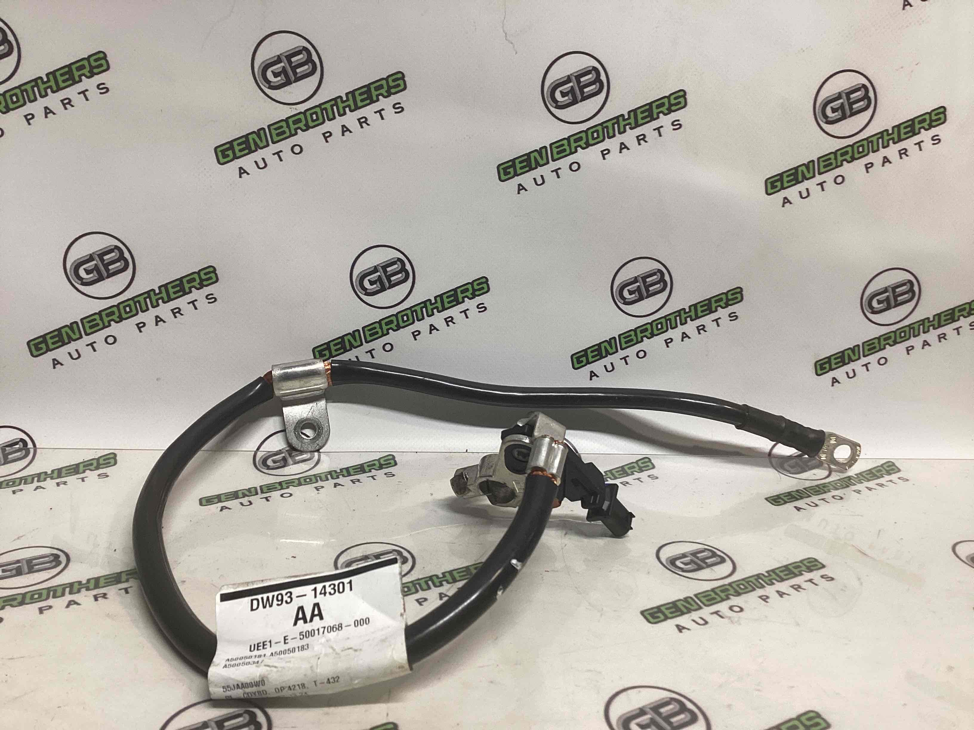 Клема, кришка клеми