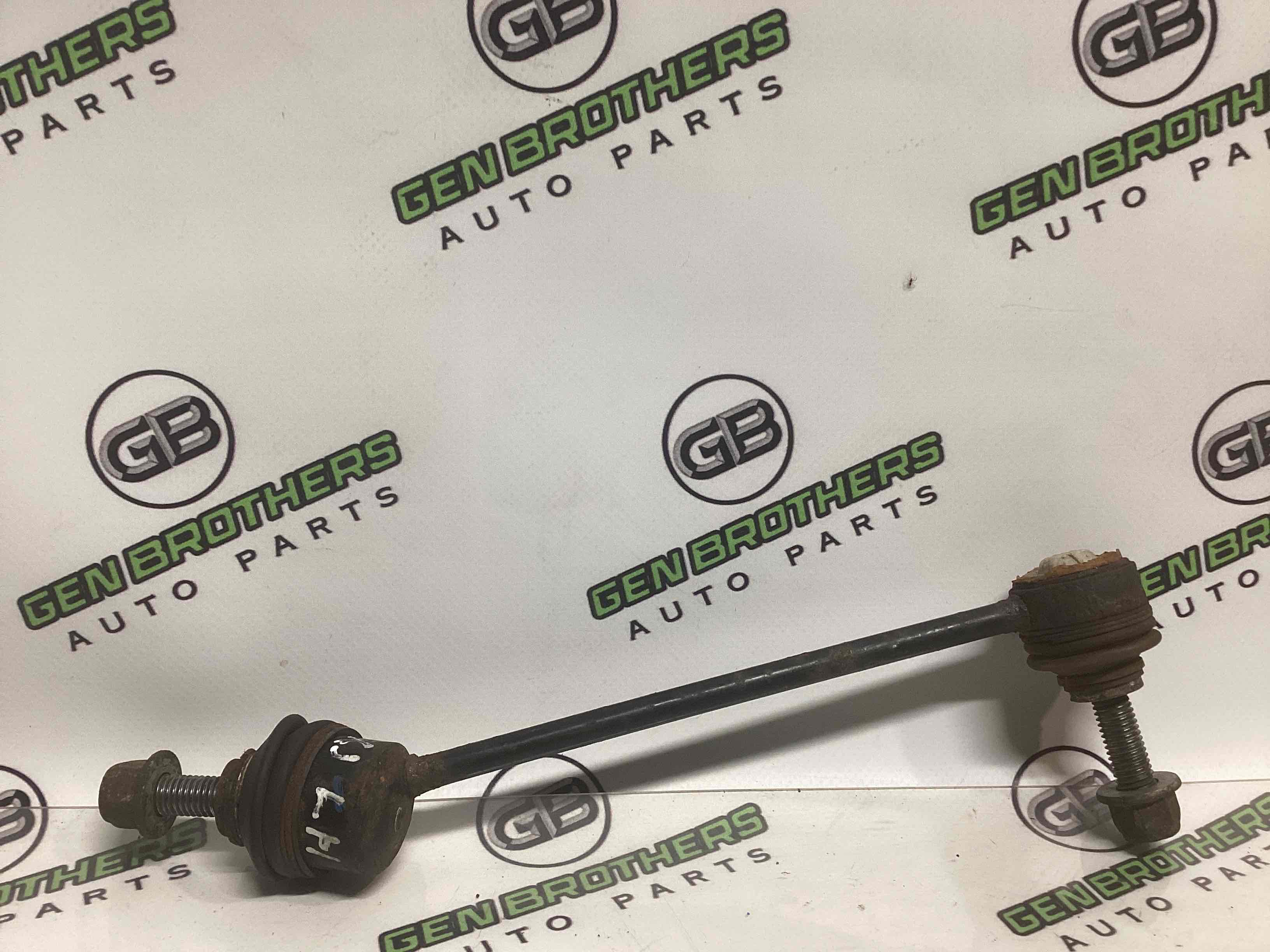 Стійка стабілізатора