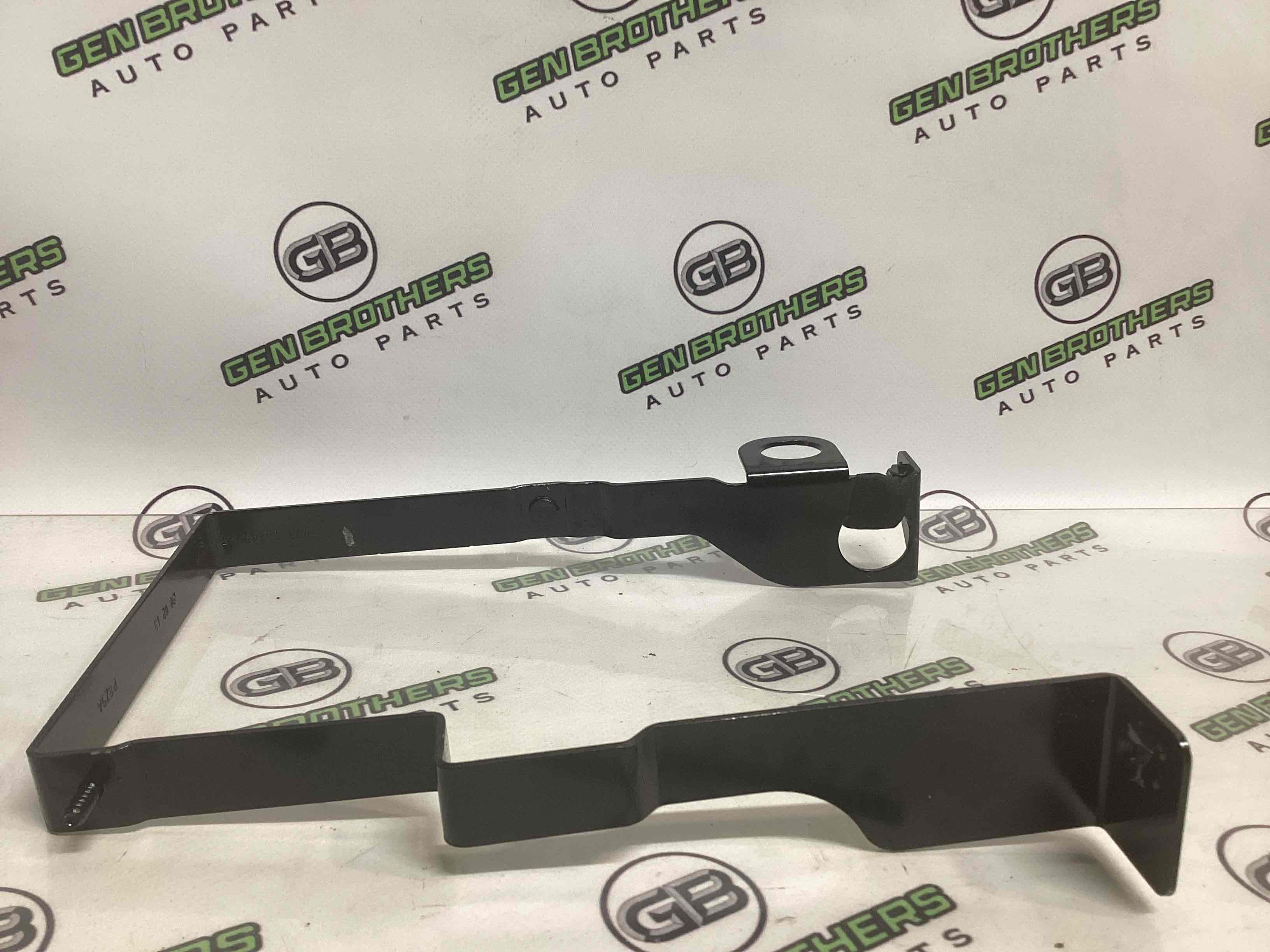 Кріплення, кронштейн