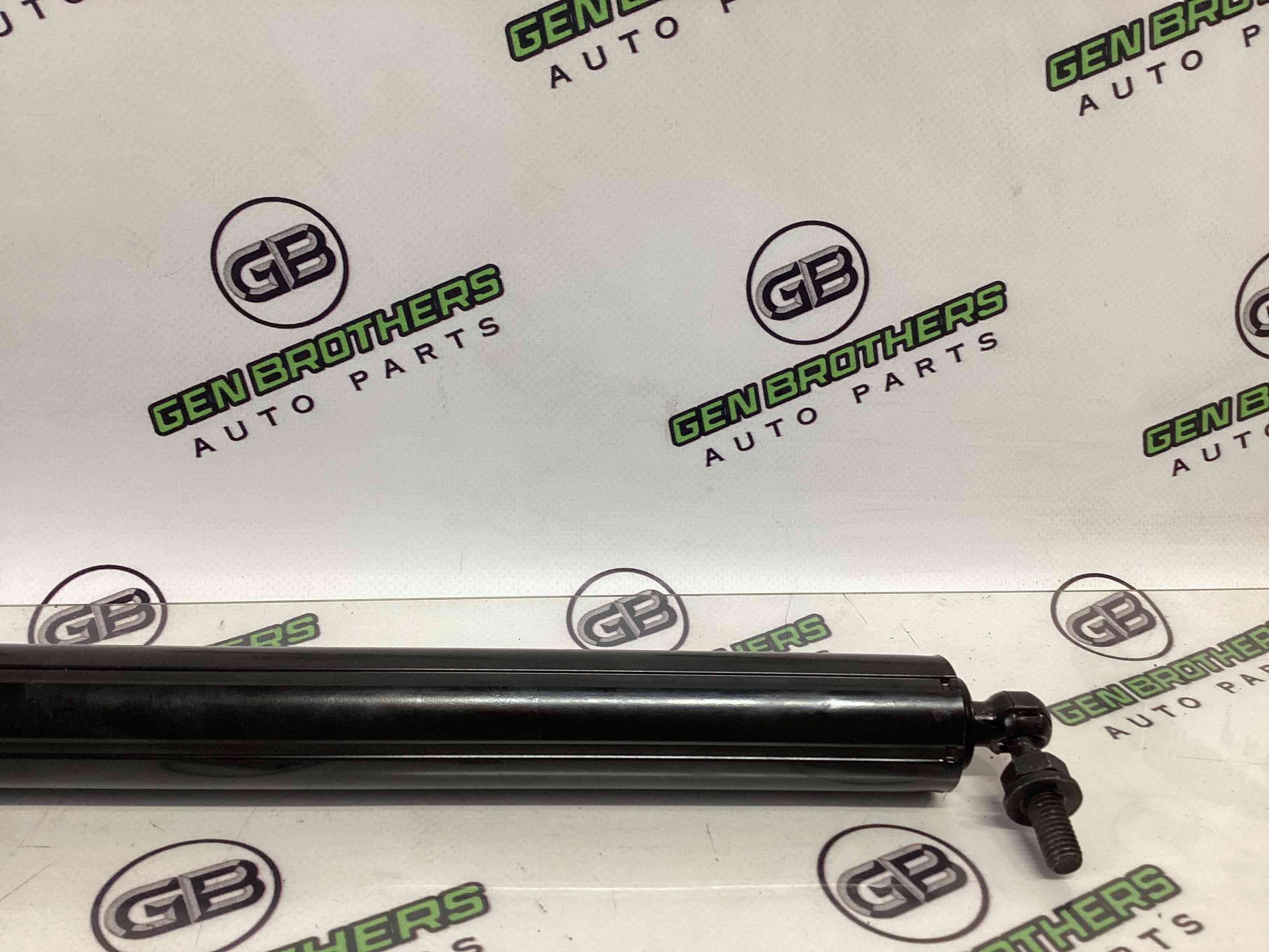 Амортизатор кришки двері багажника