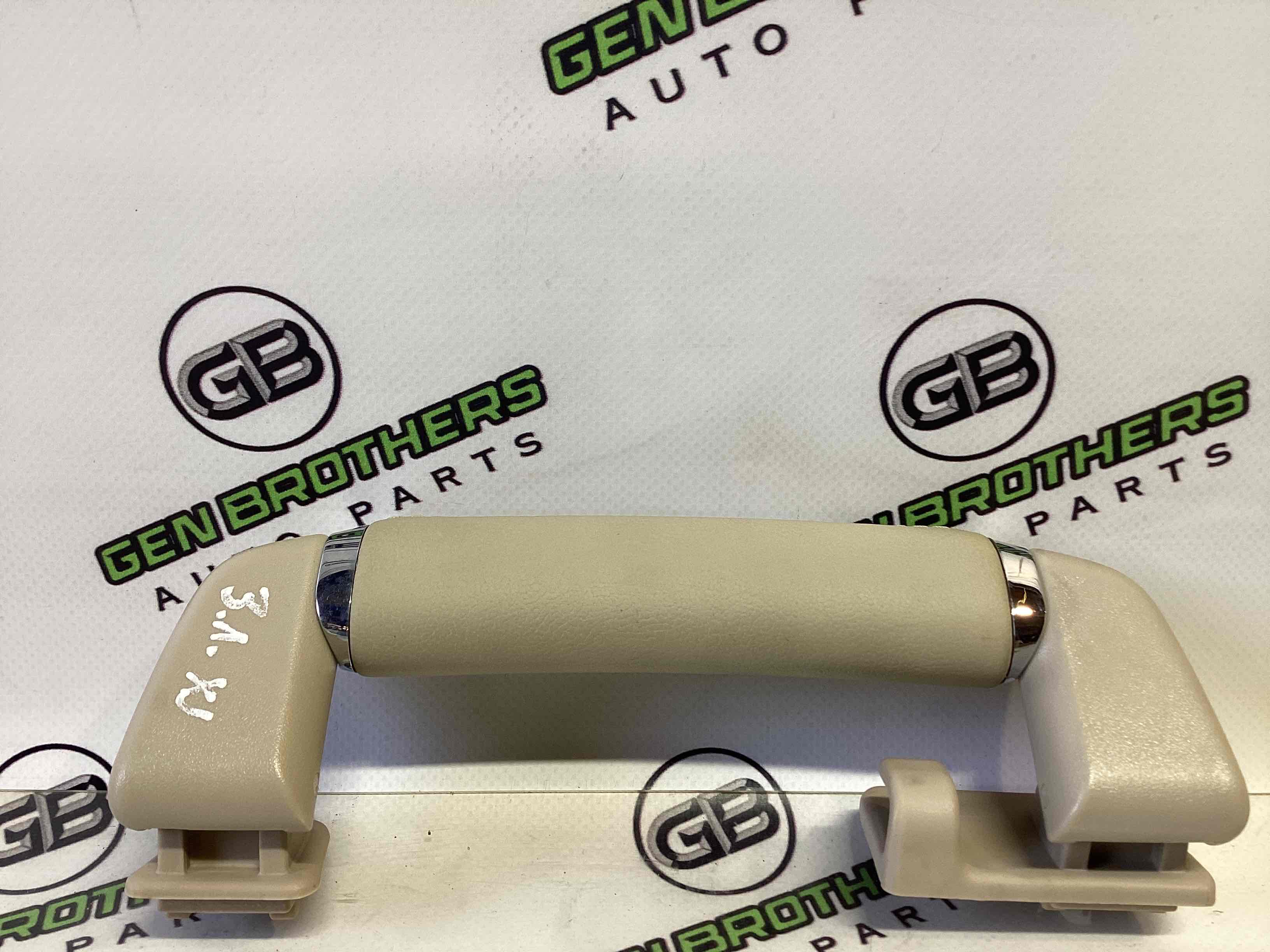 Ручка внутрішня стельова