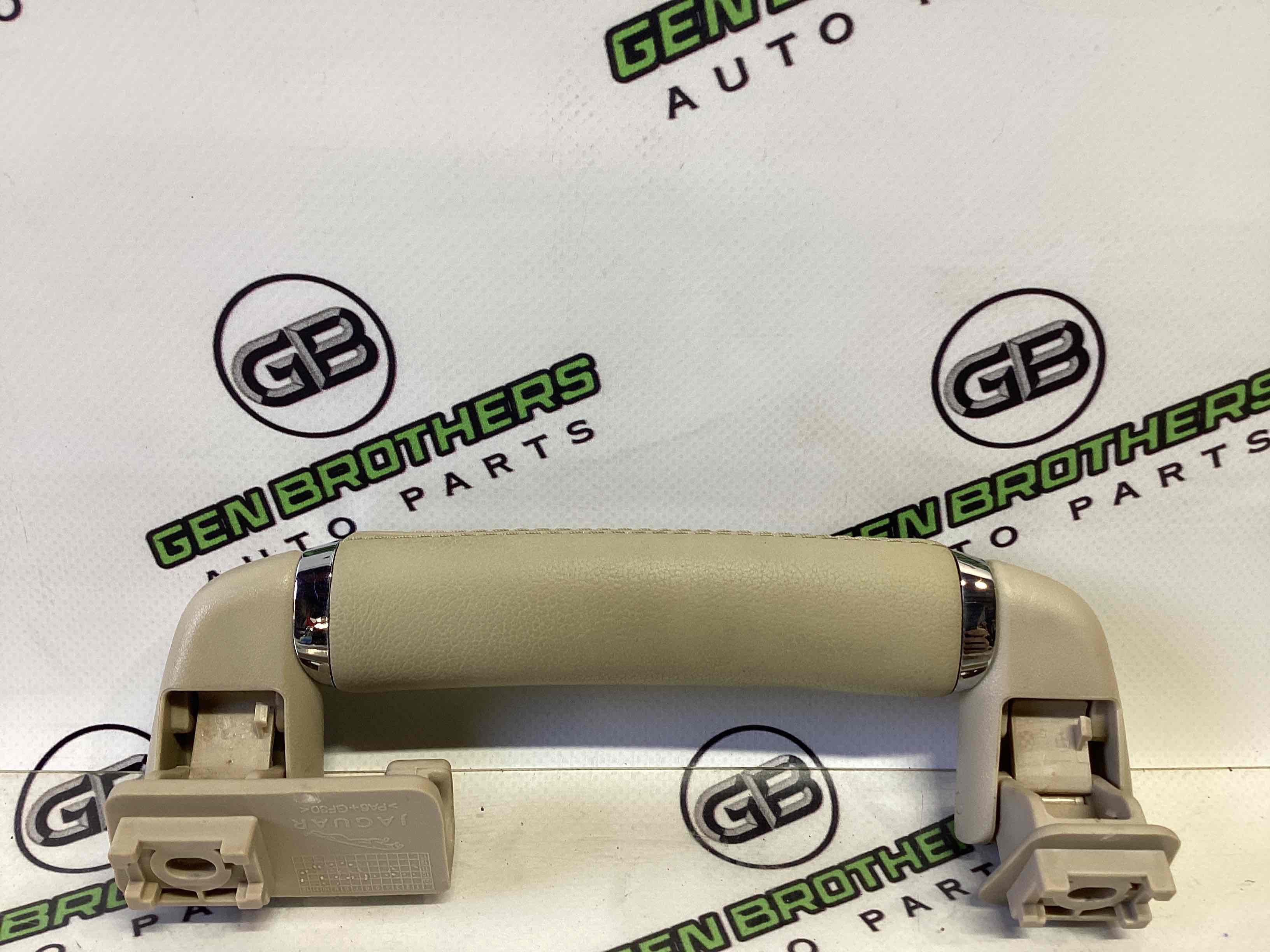 Ручка внутрішня стельова