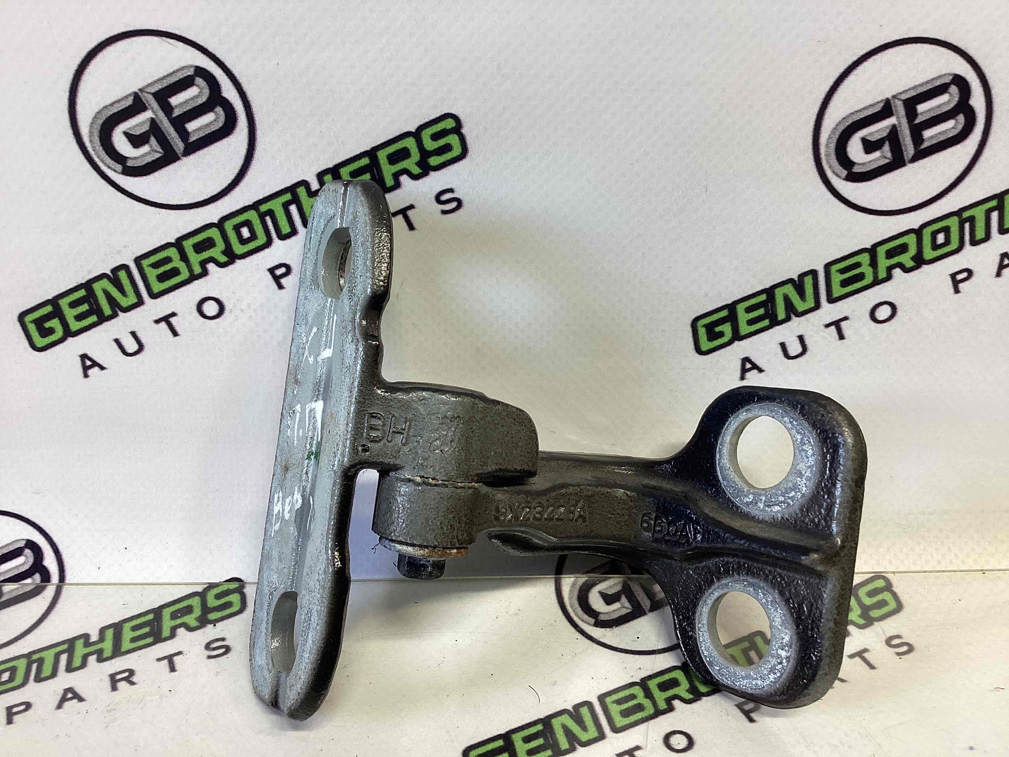 Петля двері, замок двері