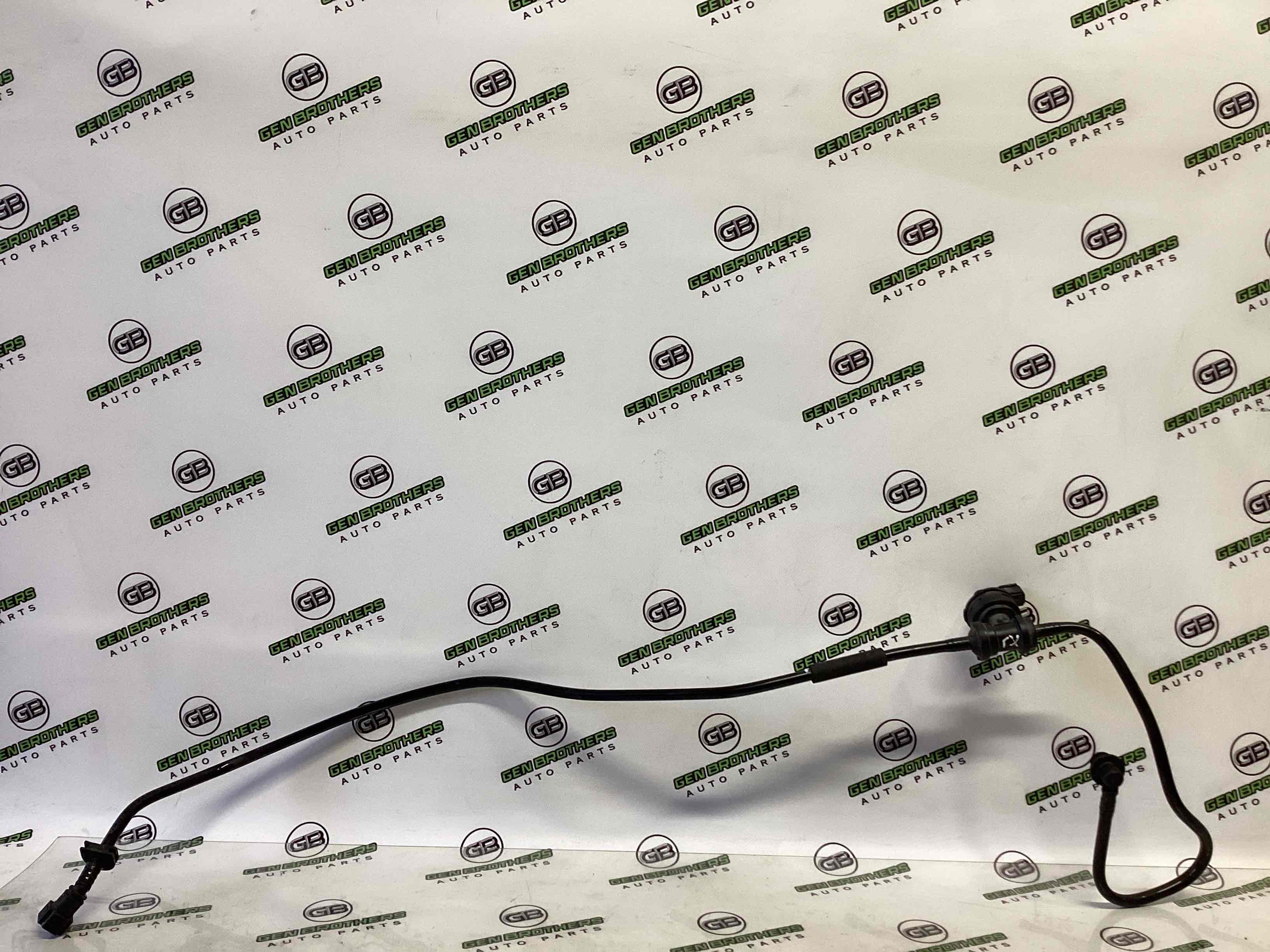 Електромагнітний клапан