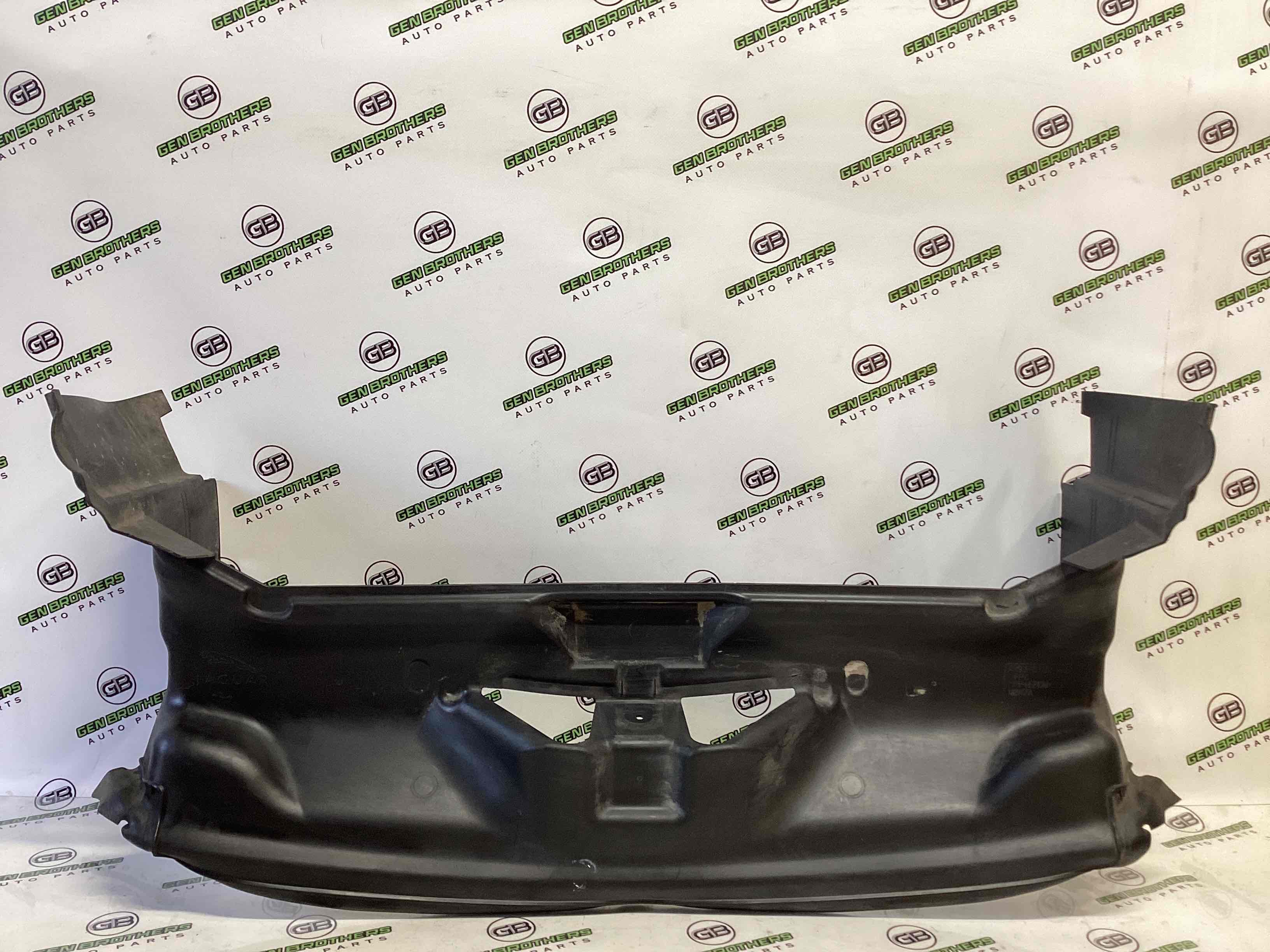 Повітропровід