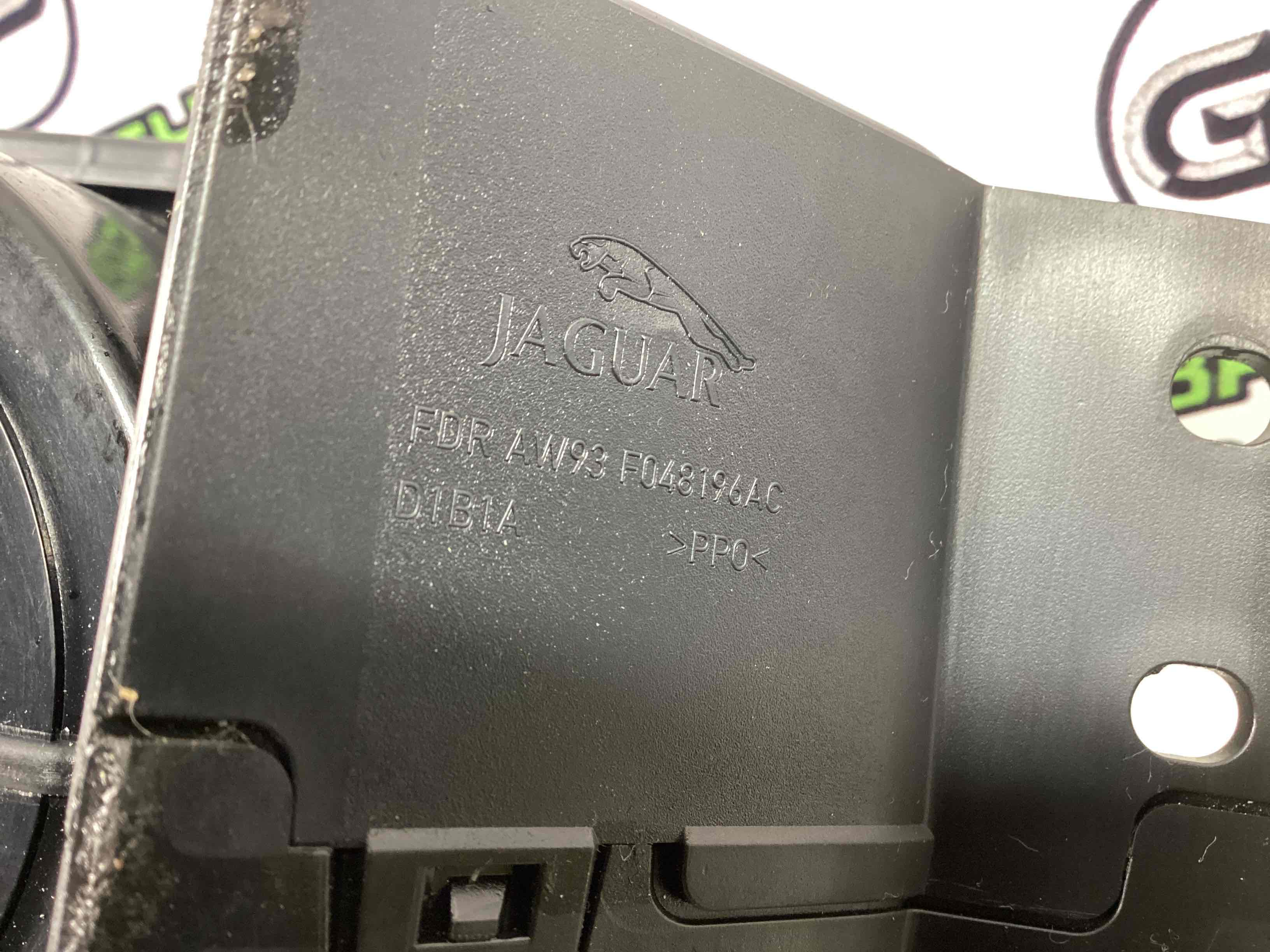 Підстаканник