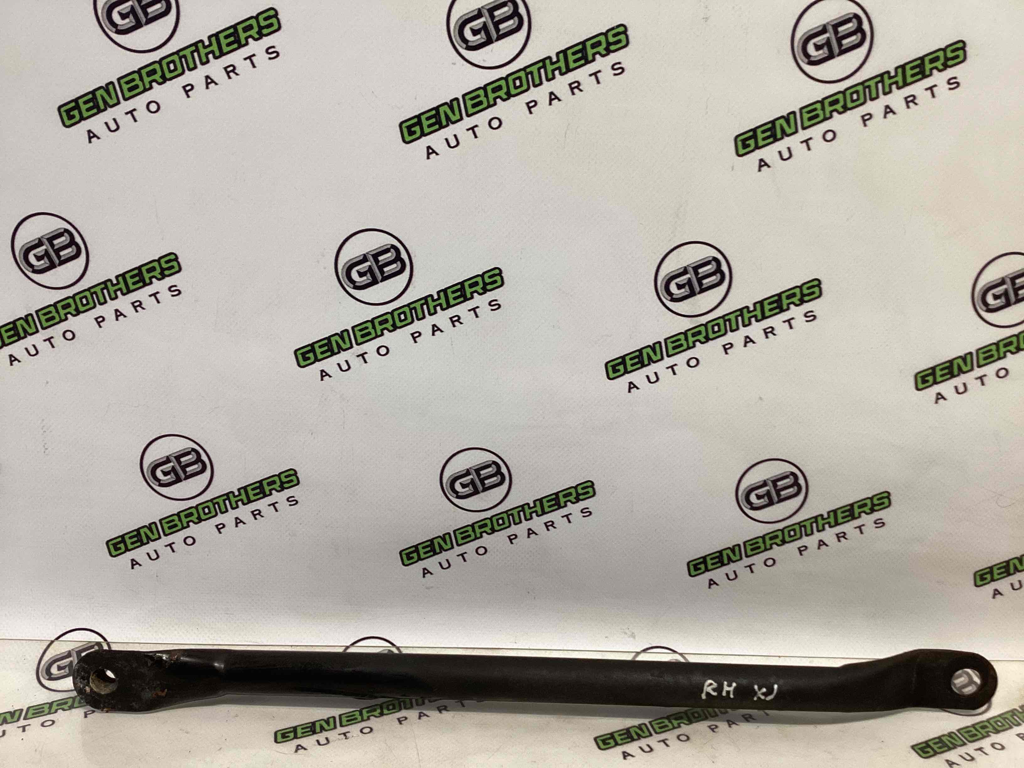 Установча панель телевізор