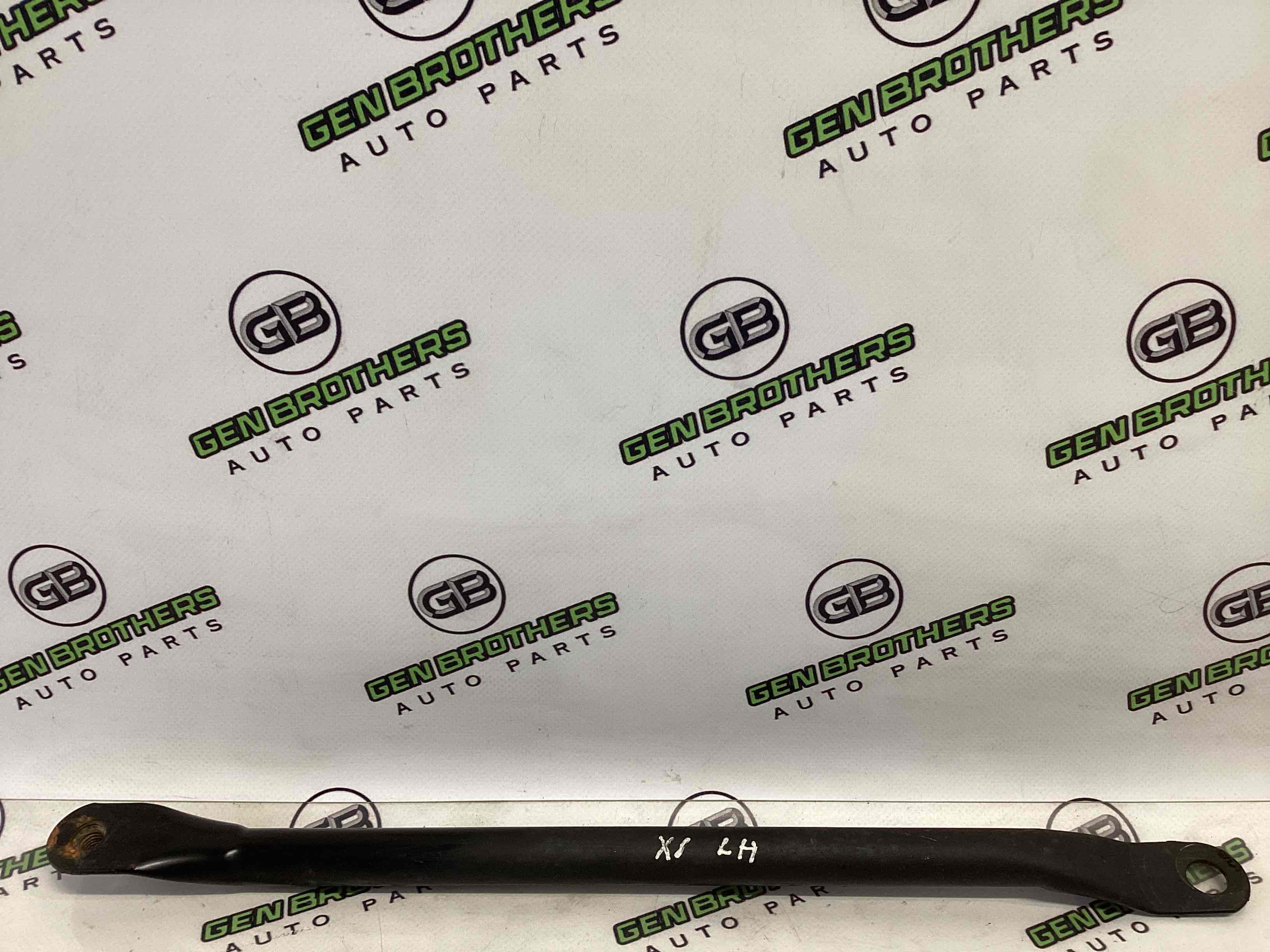 Установча панель телевізор