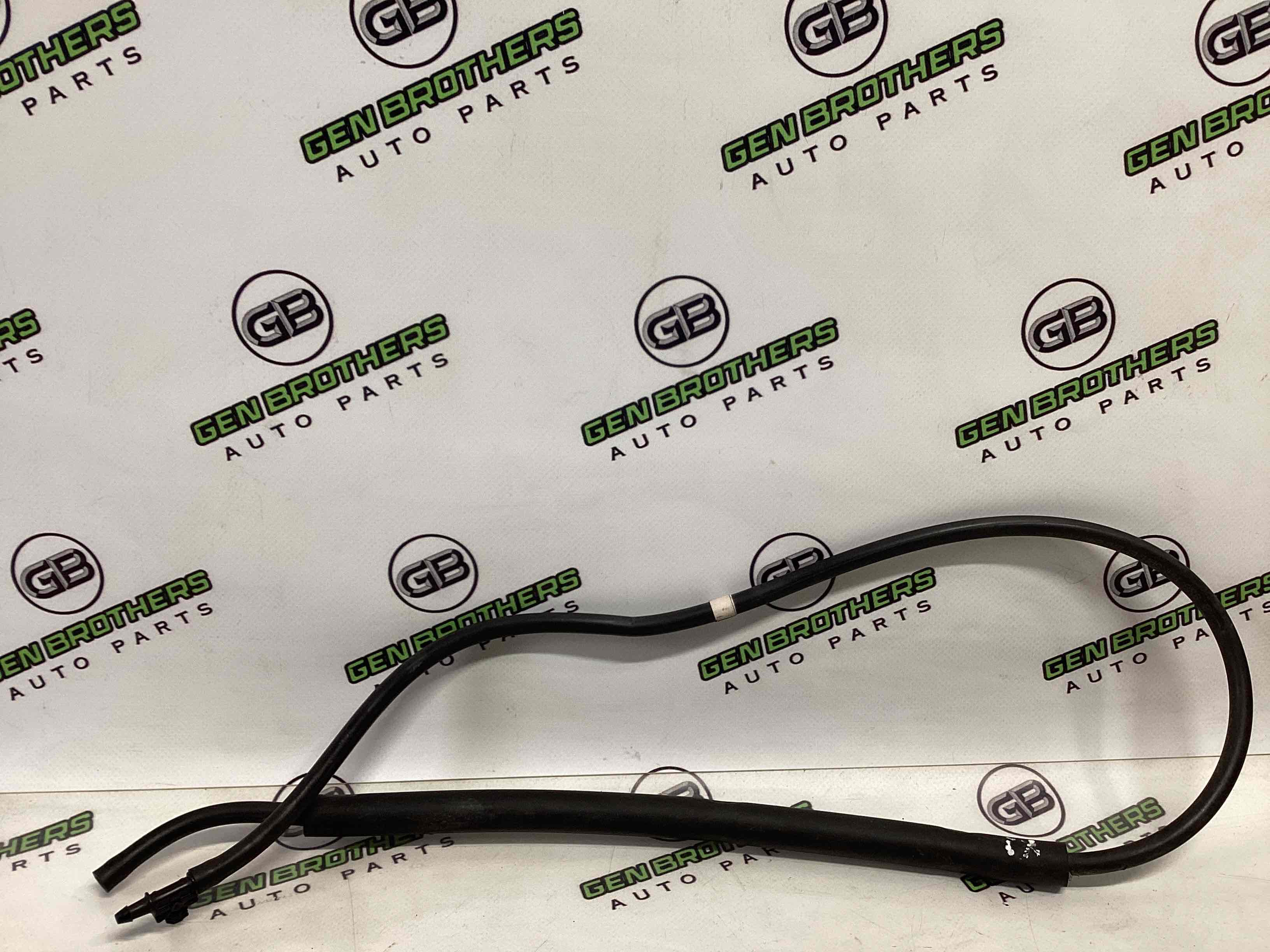 Форсунка омивача, насос омивача, шланг омивача