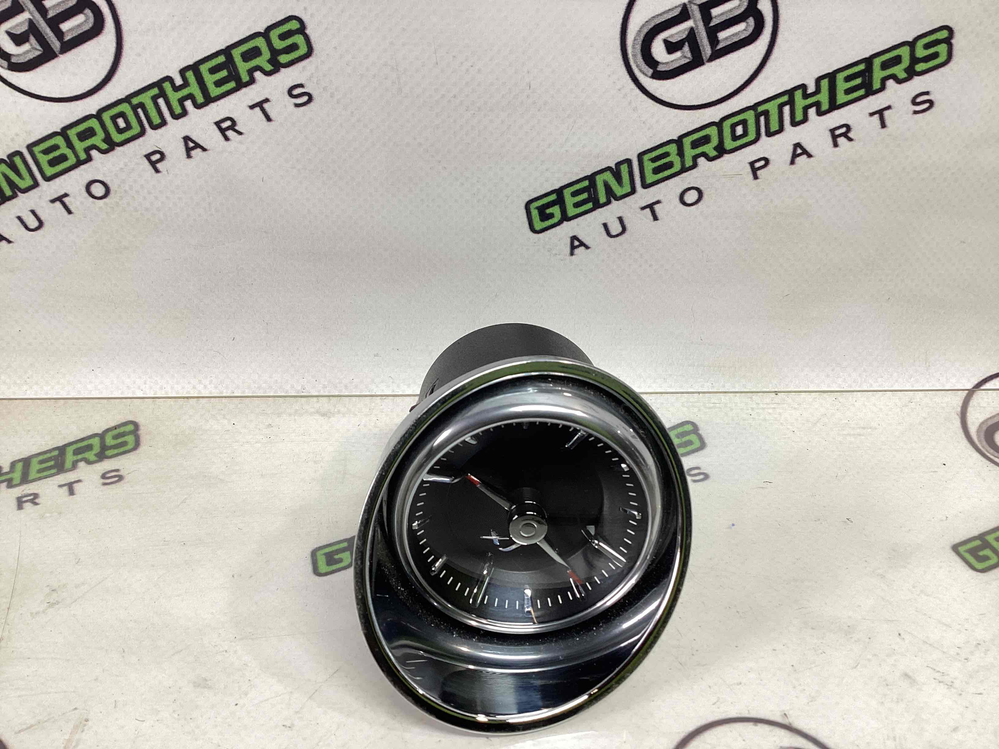 Аксесуари різне