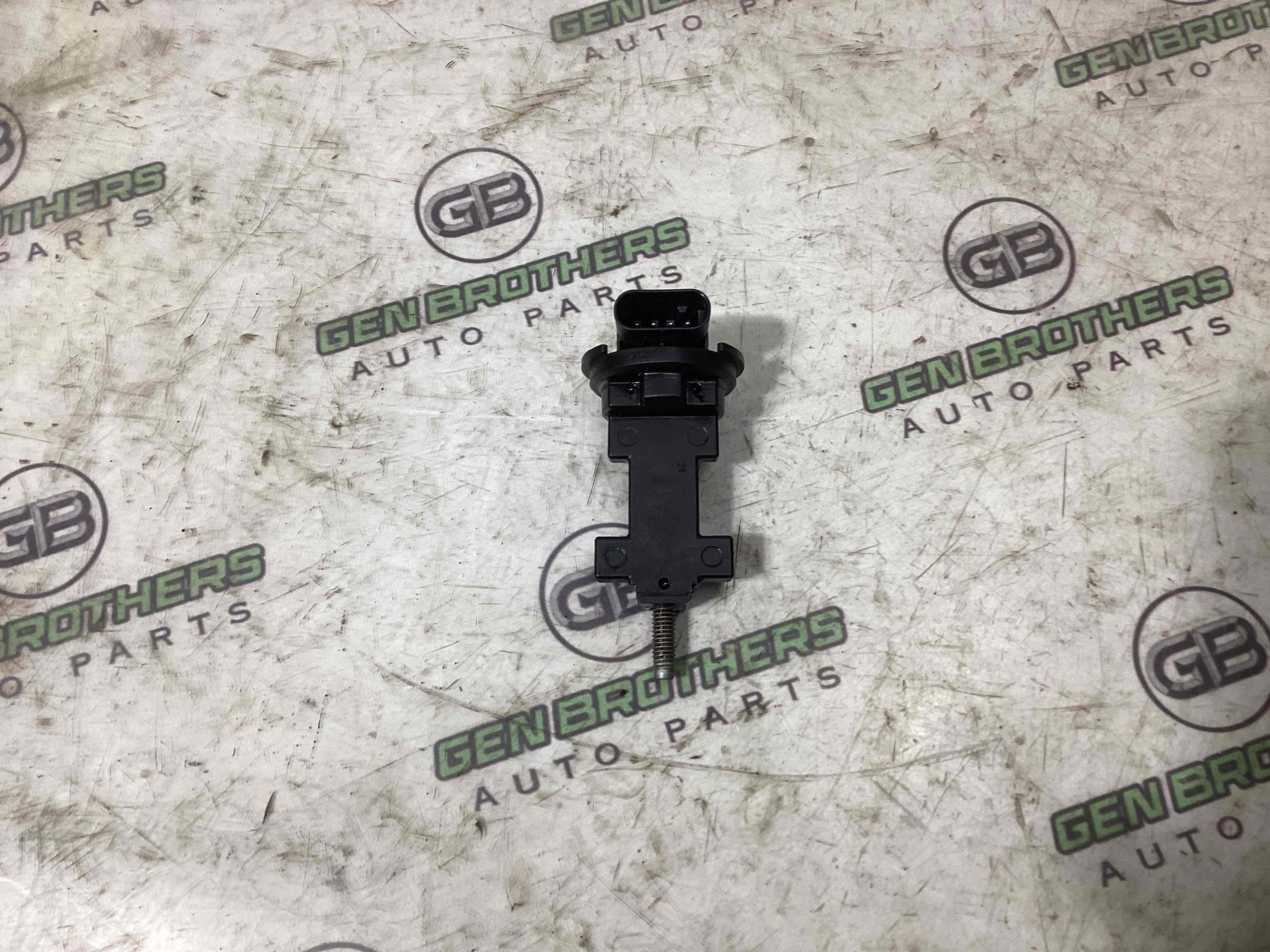 Датчик положення розподільного валу