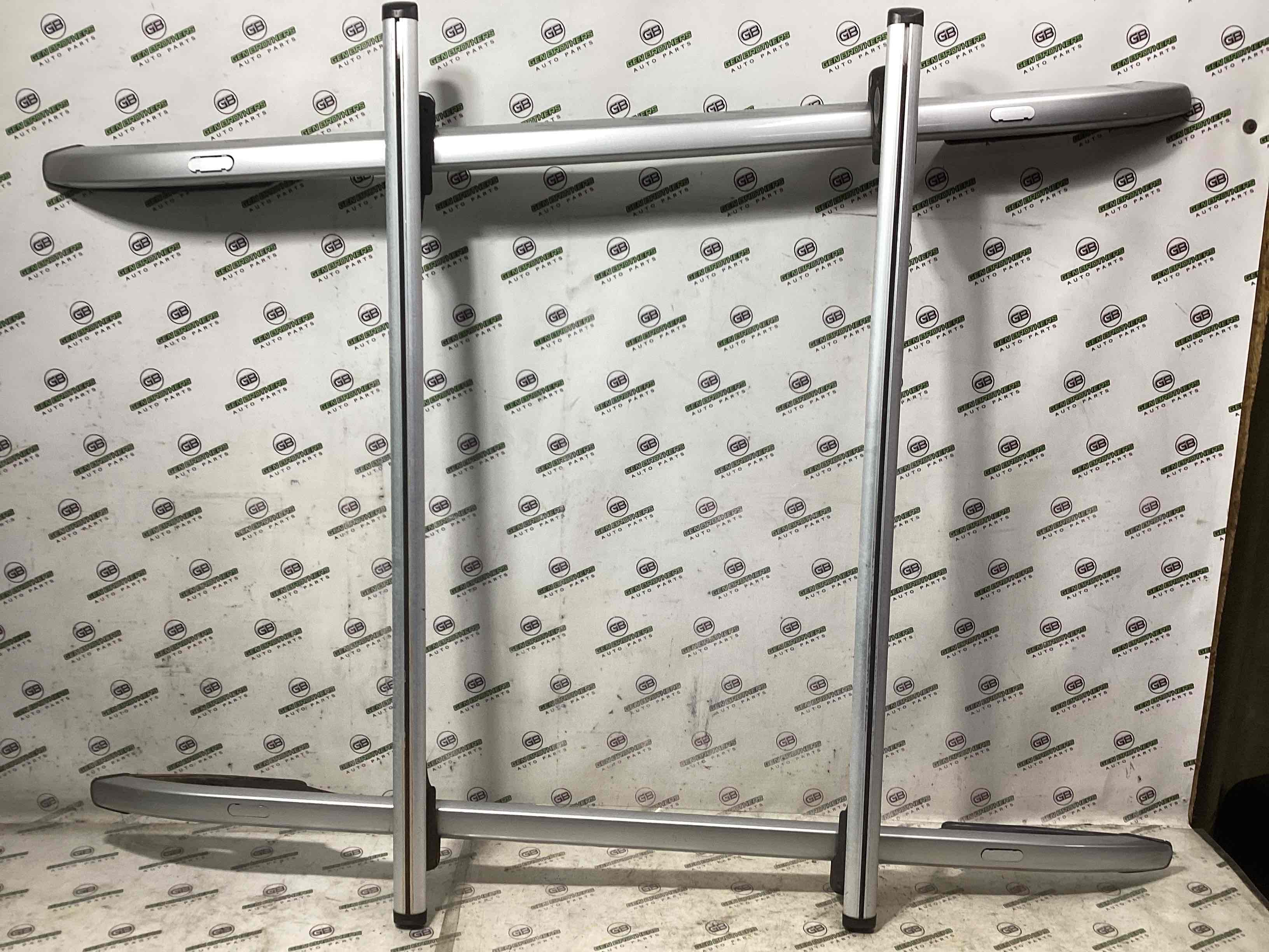 Аксесуари різне