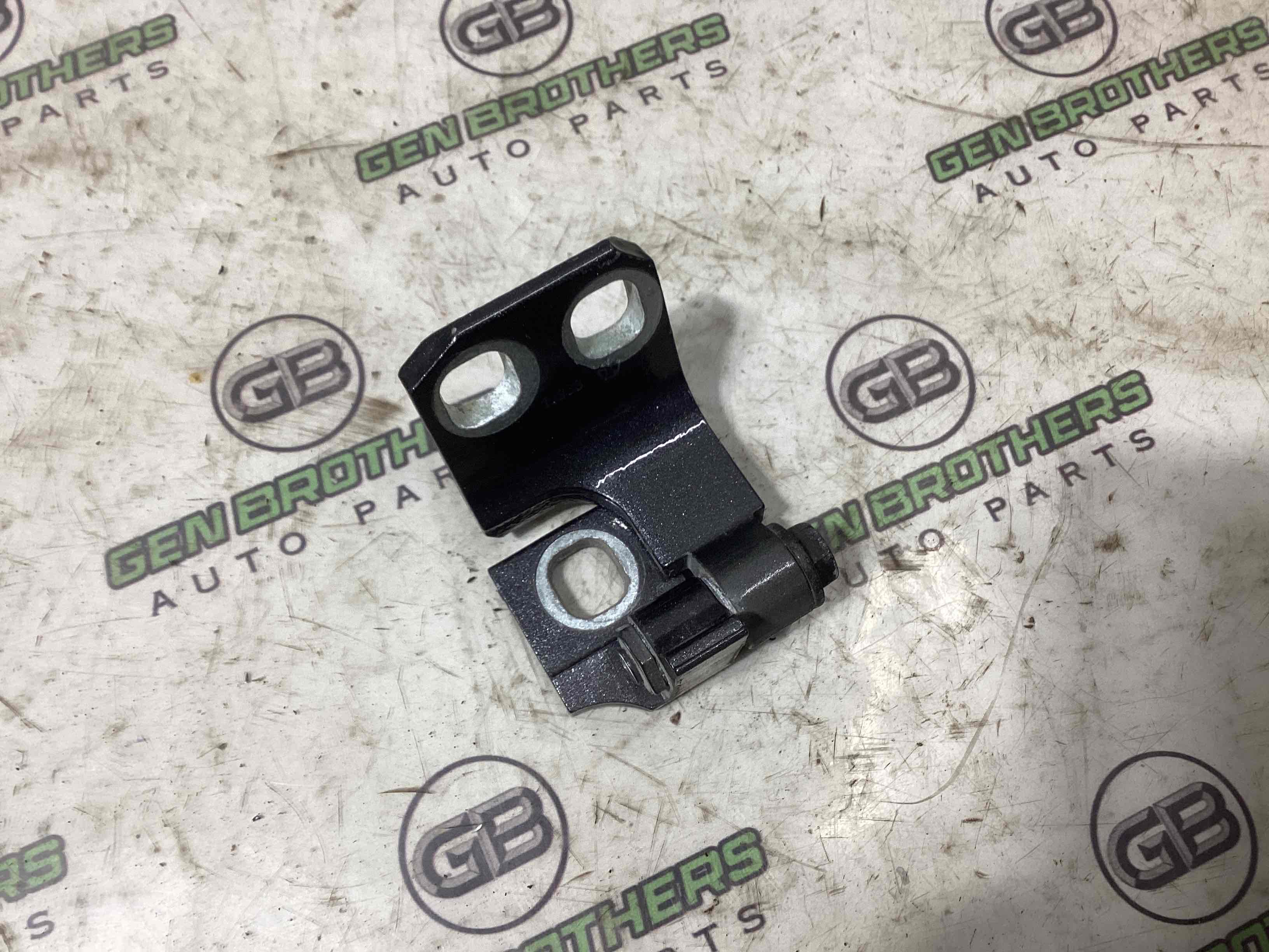 Петля двері, замок двері