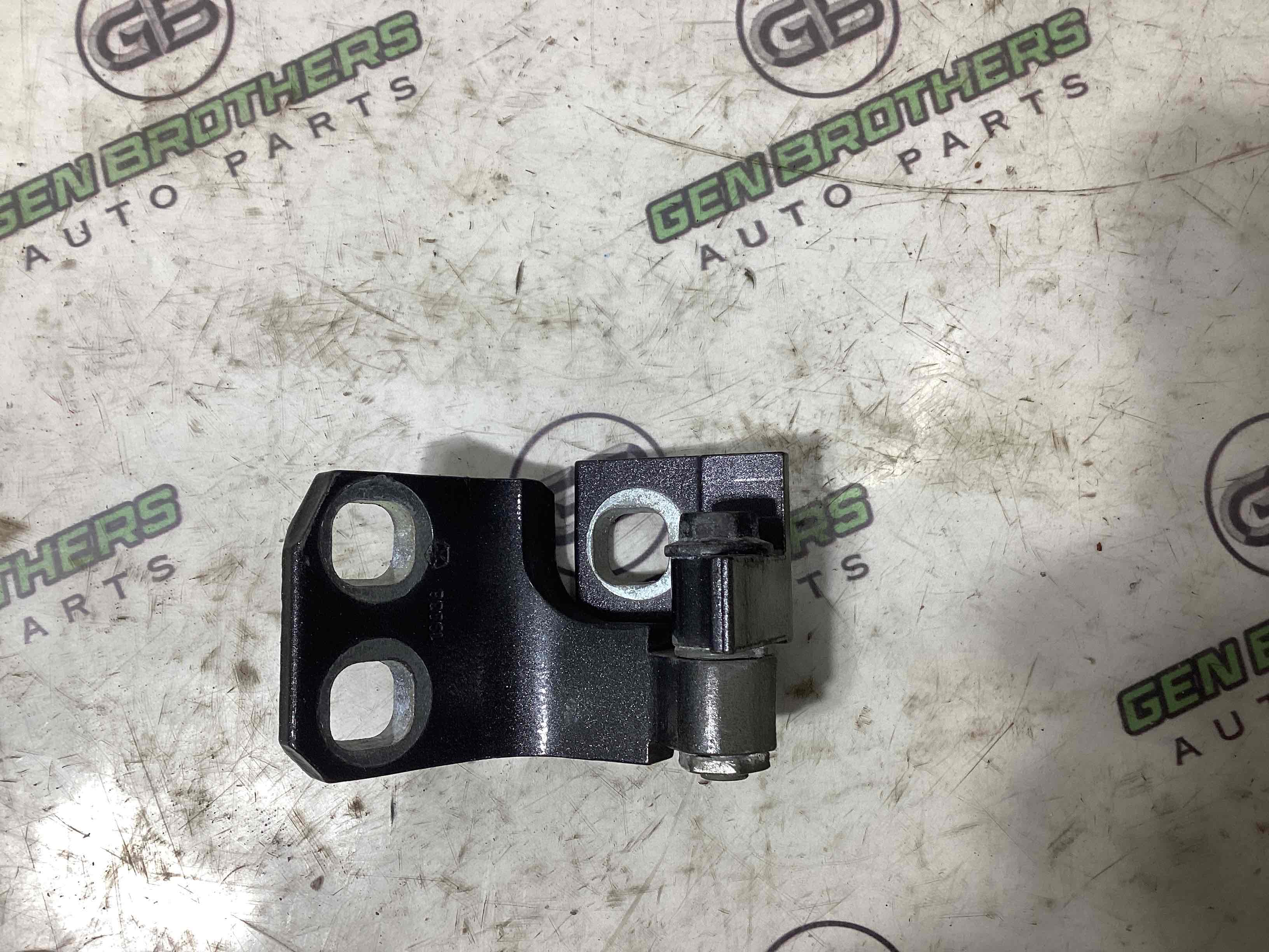 Петля двері, замок двері