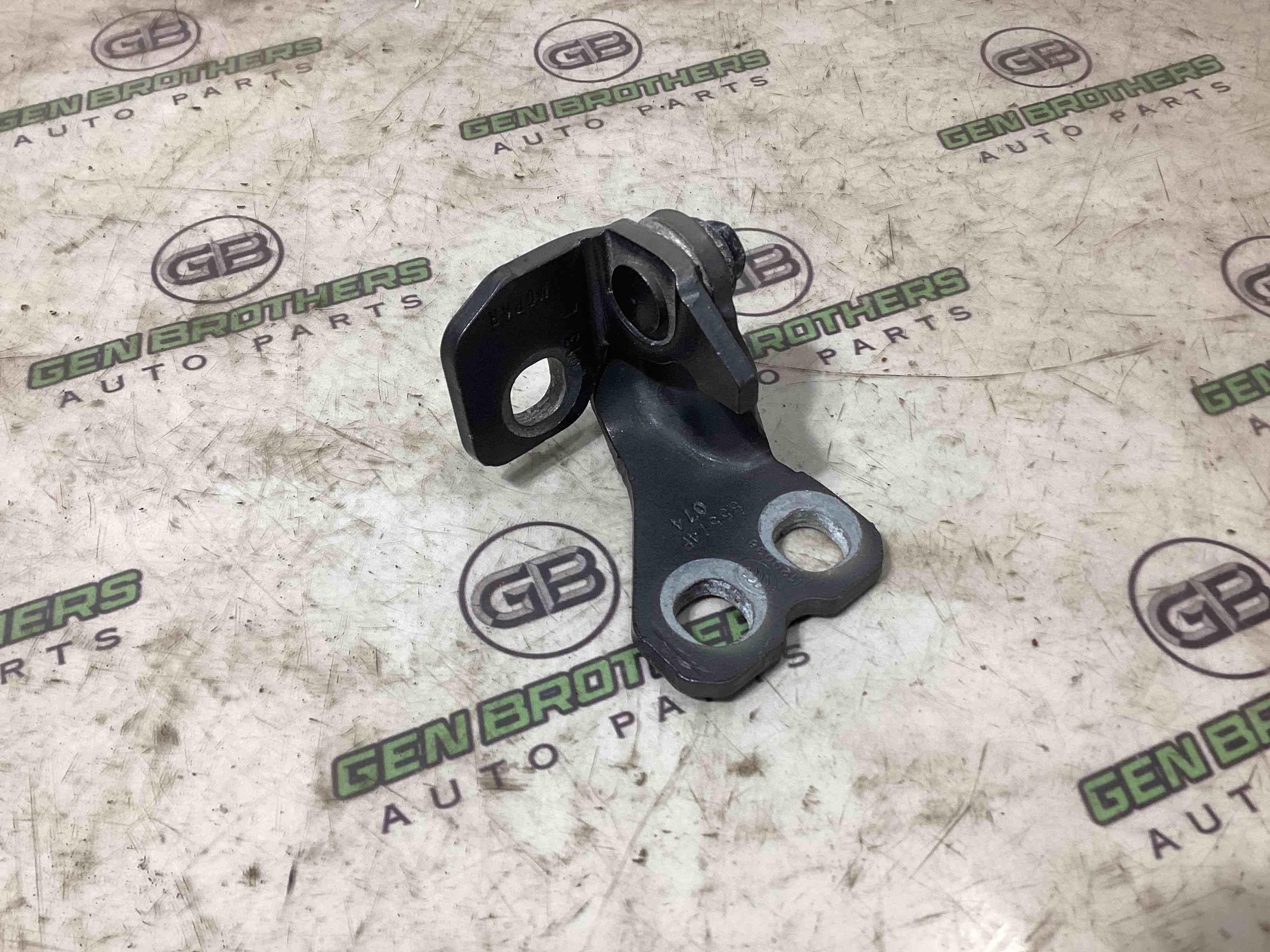 Петля двері, замок двері