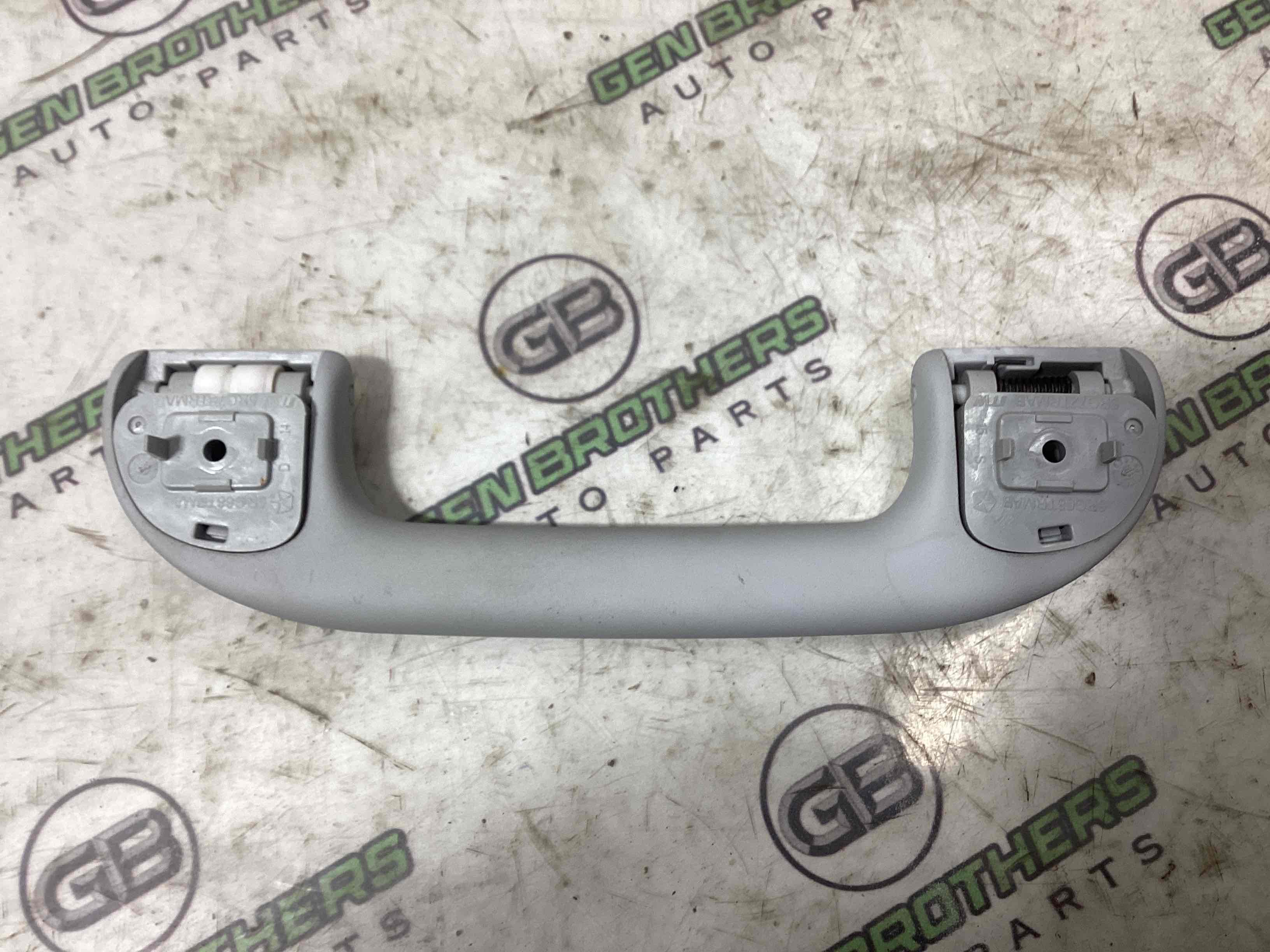 Ручка внутрішня стельова