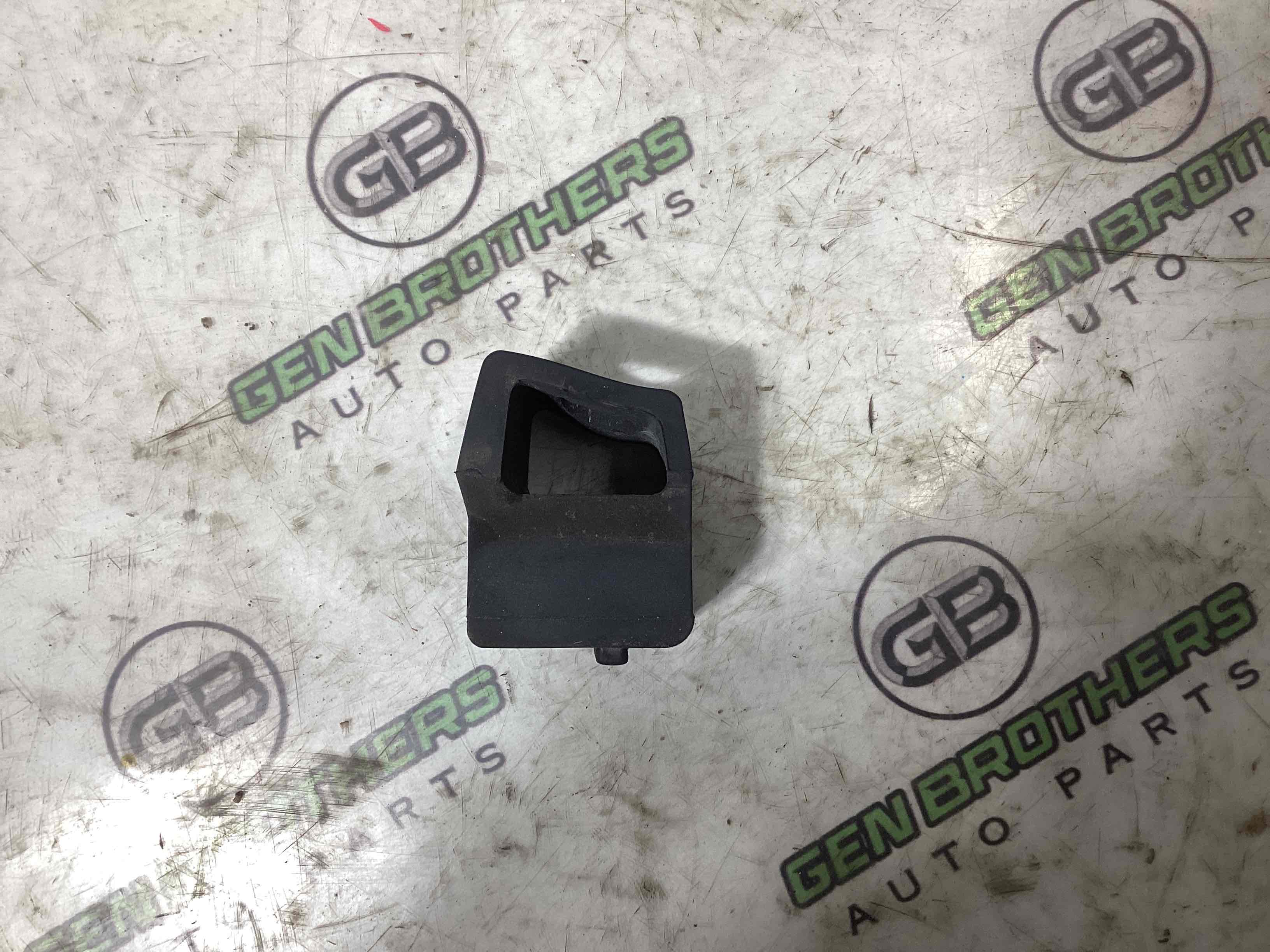 Амортизатор кришки двері багажника