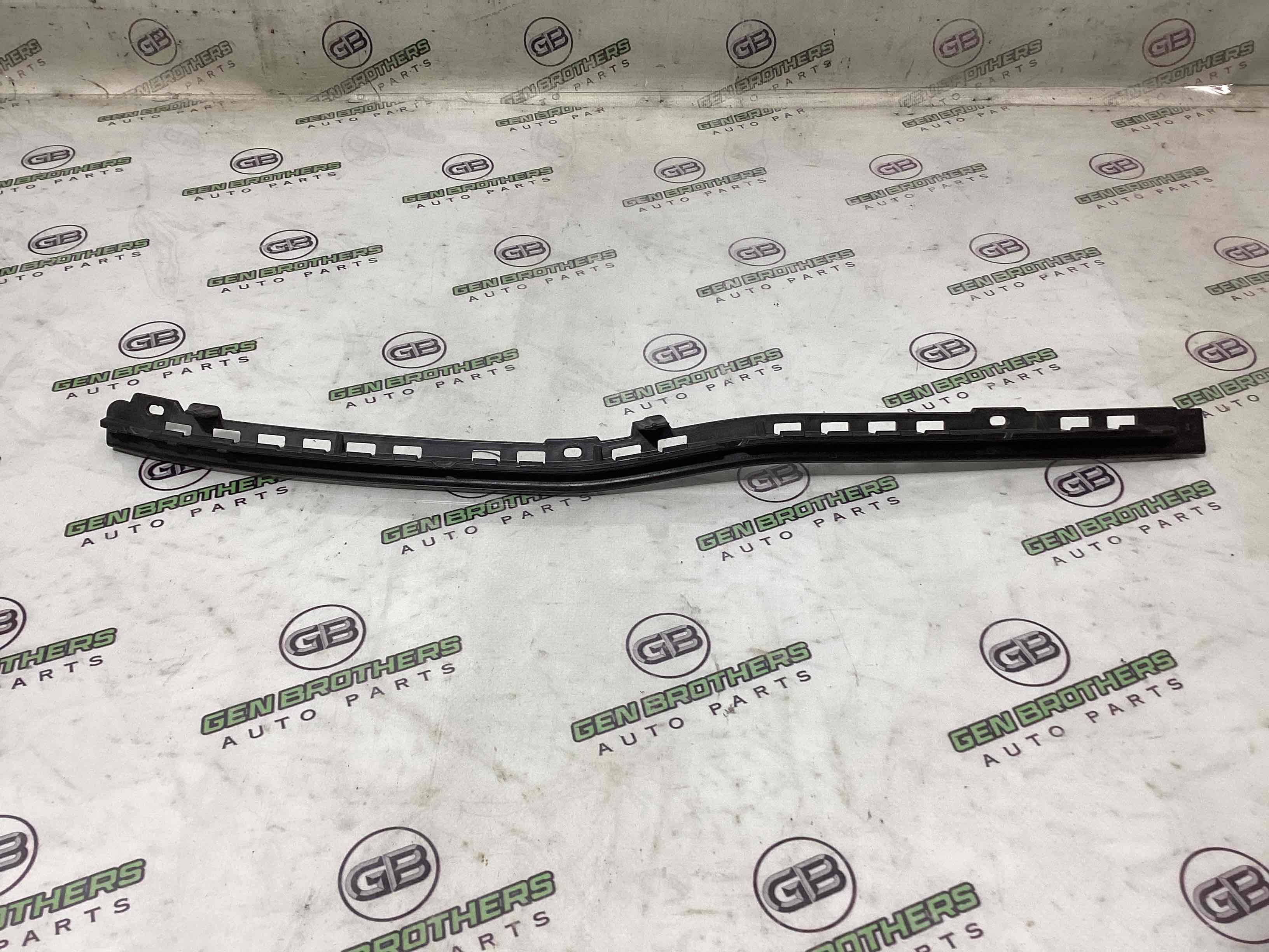 Кріплення, кронштейн