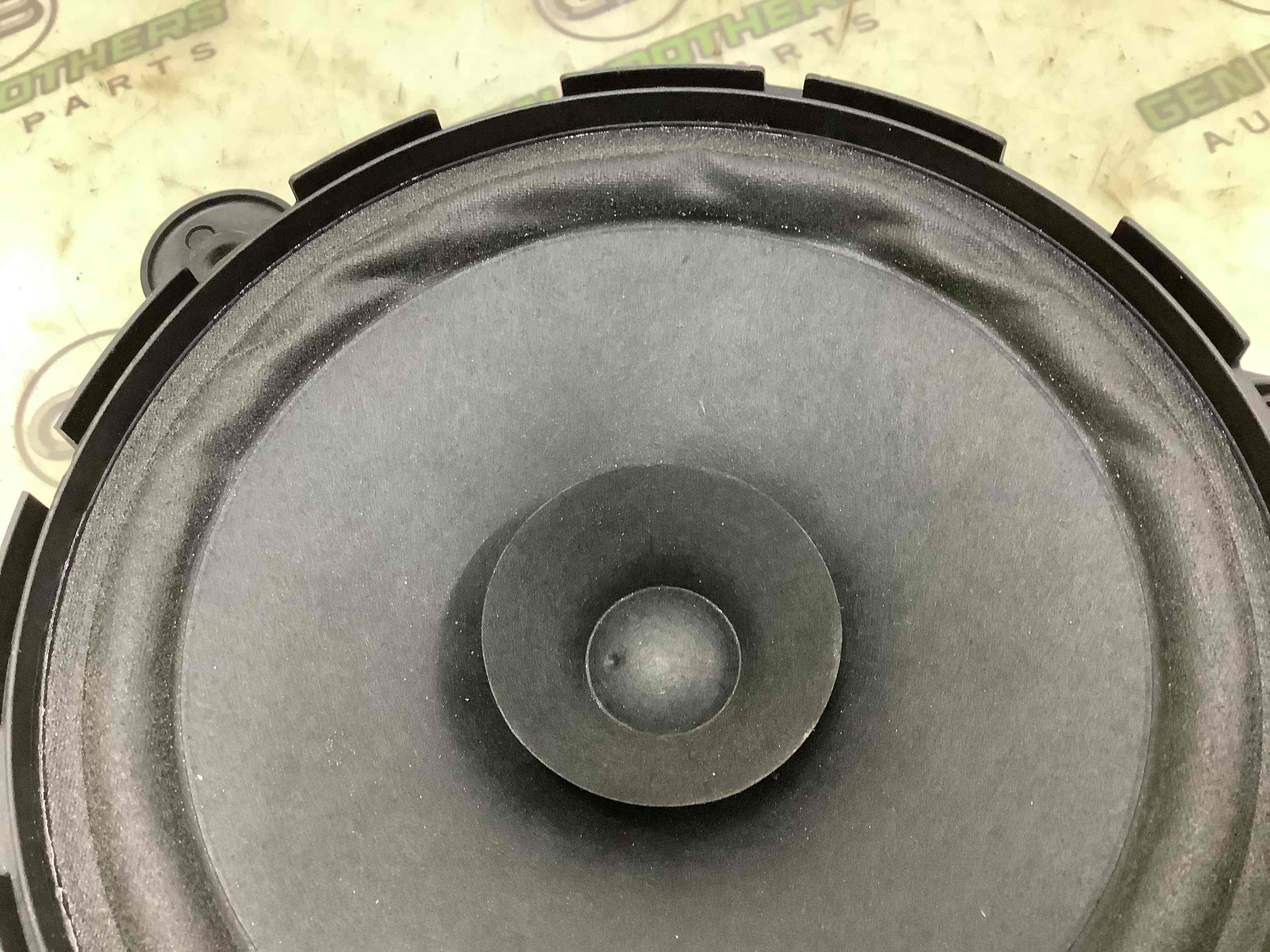 Динамік
