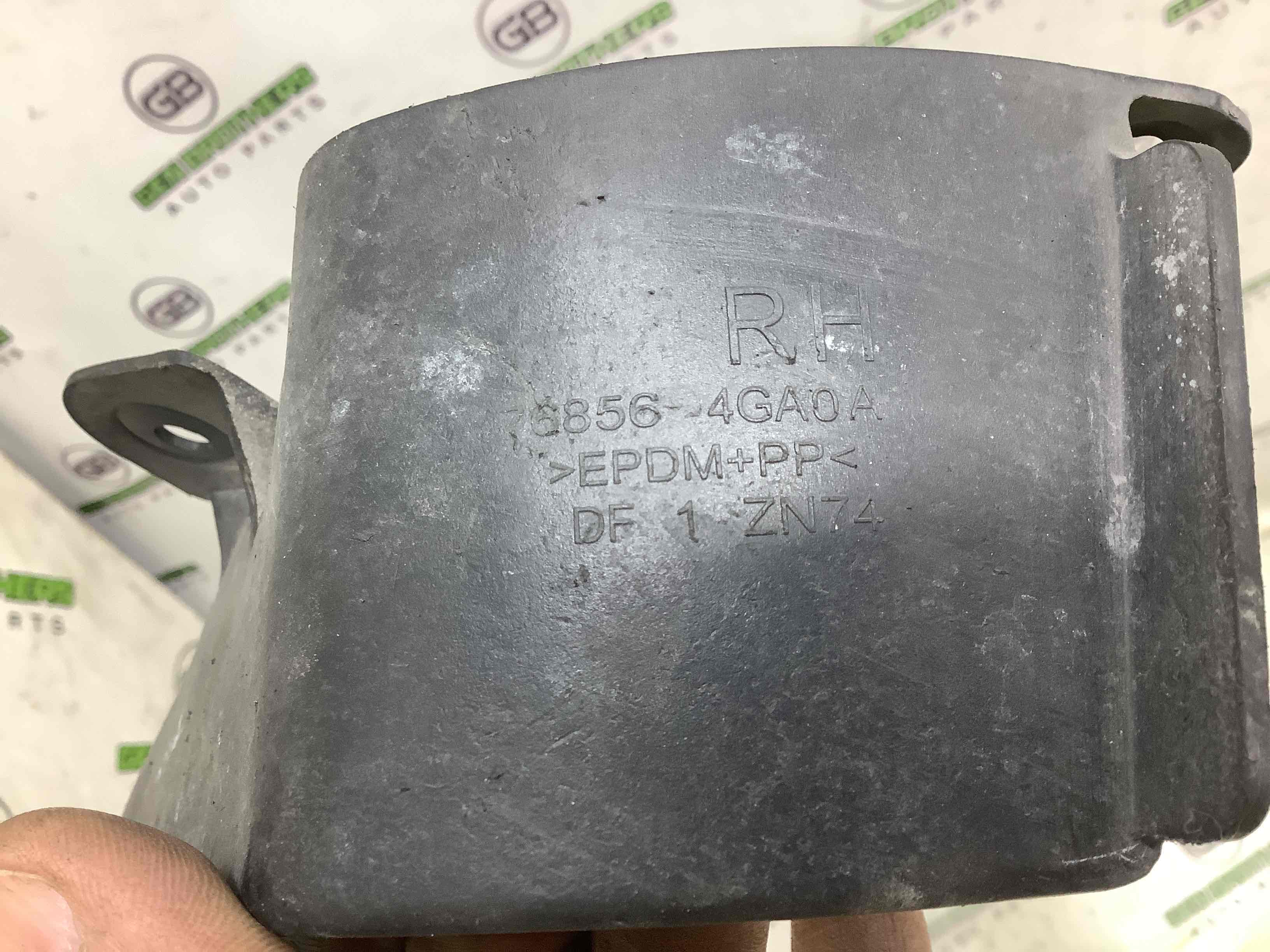Бризговик