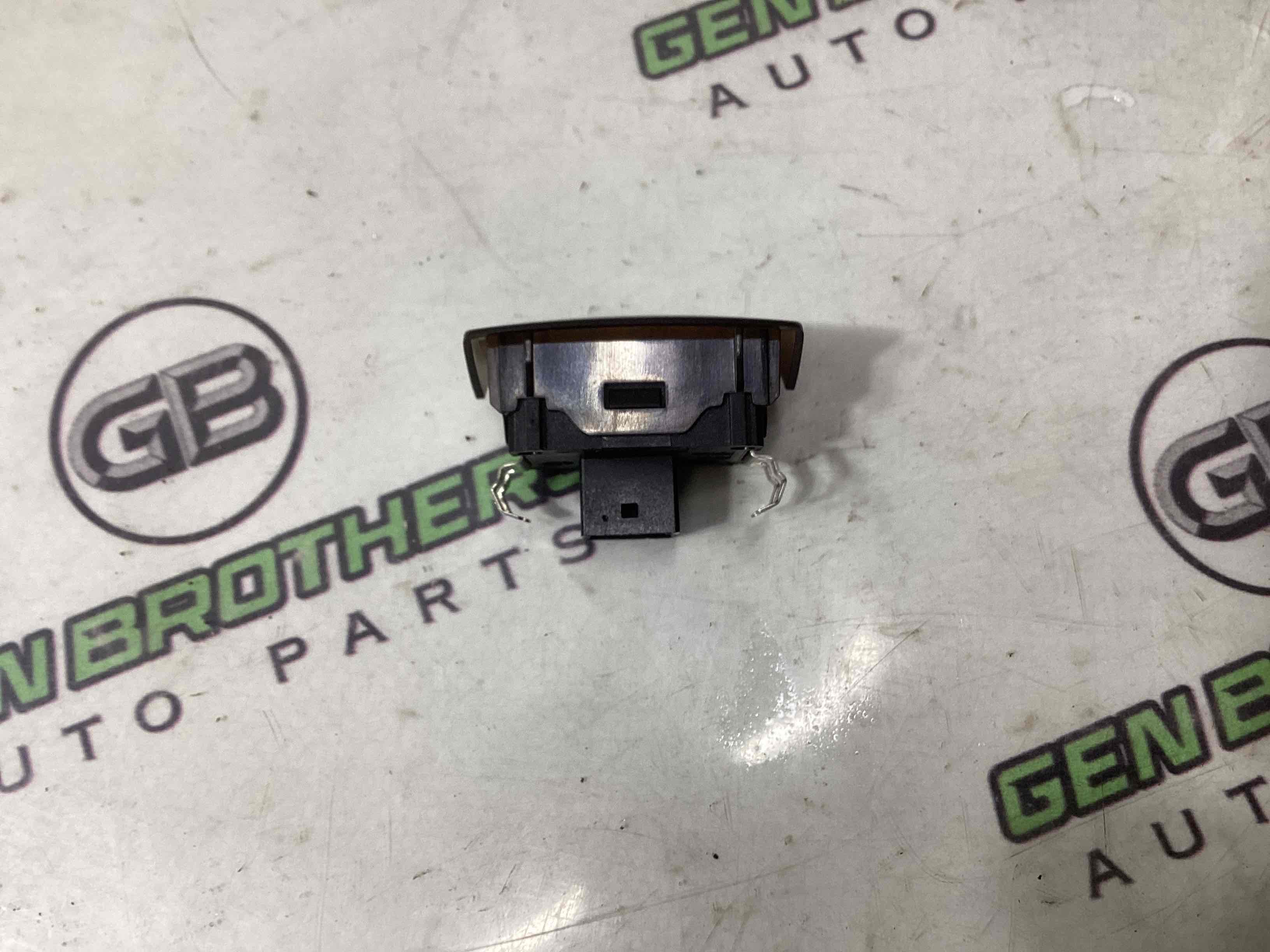 Датчик света