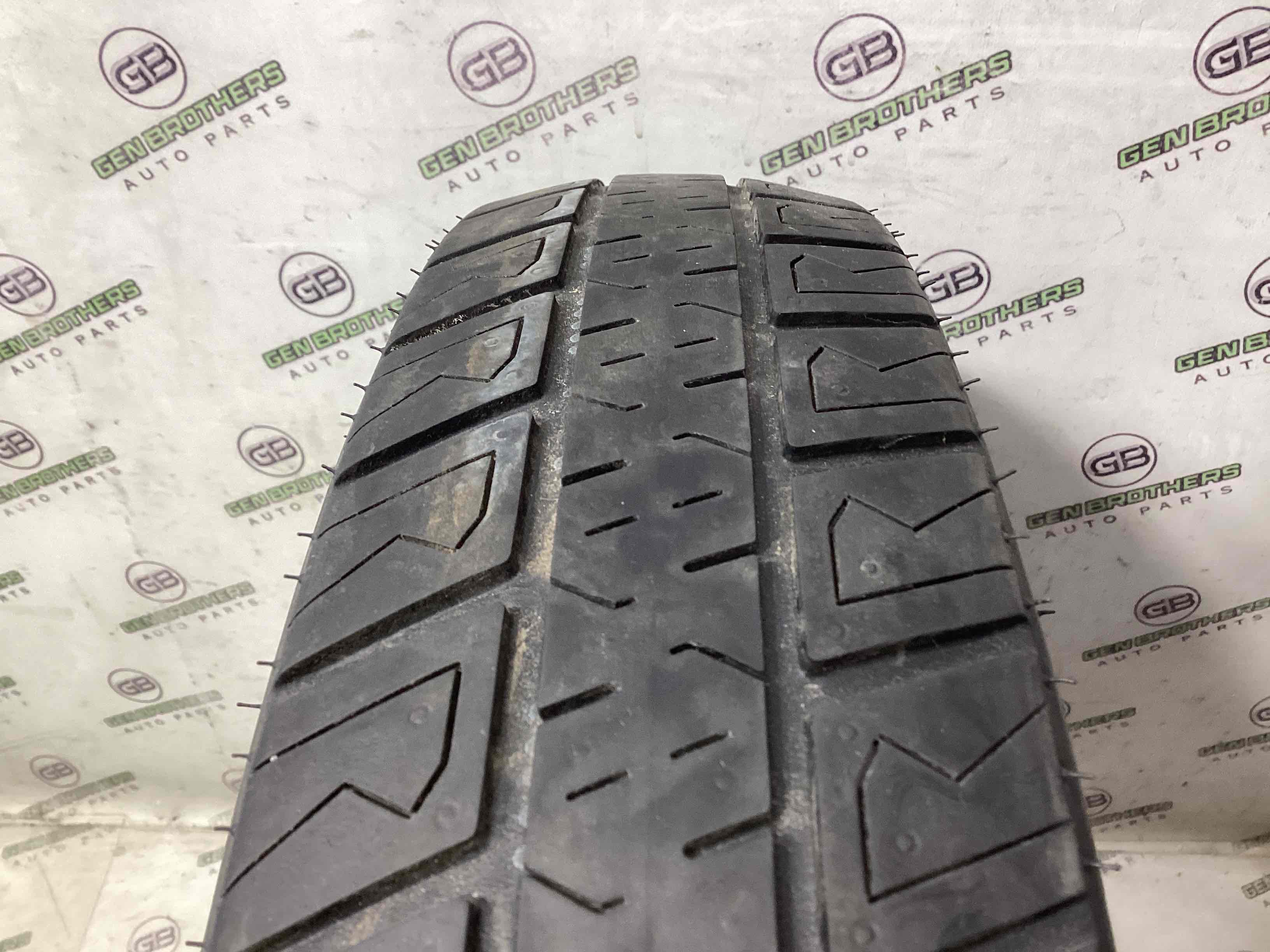 Колесо запасное, держатель, кронштейн, обшивка