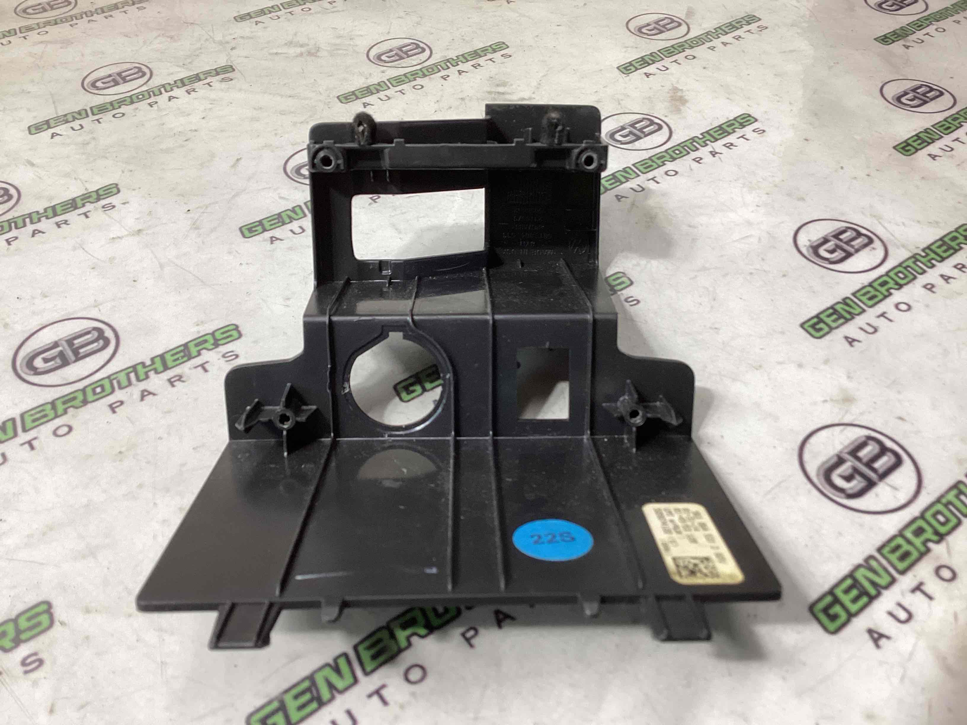 Розетка Usb, разъем