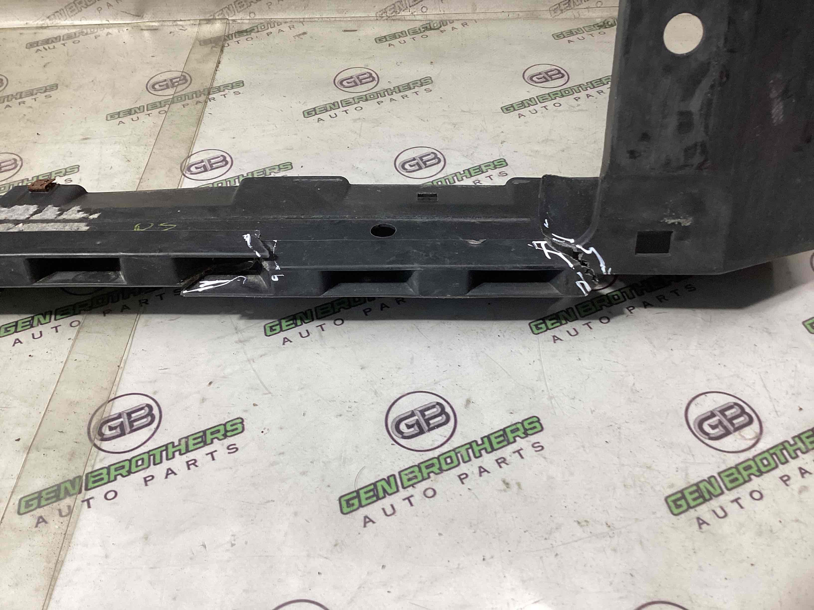 Установочная панель телевизор