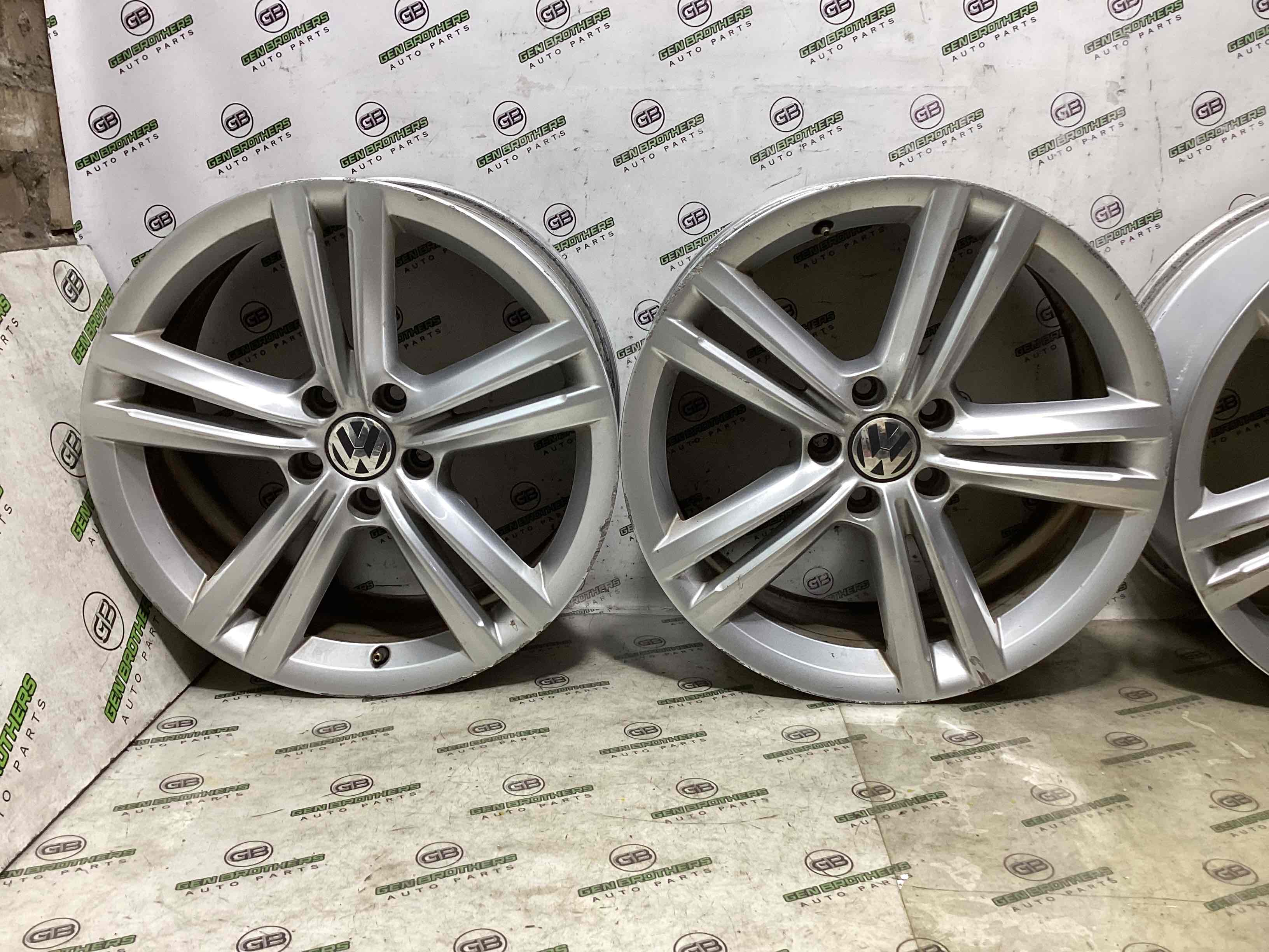 Диски / диск