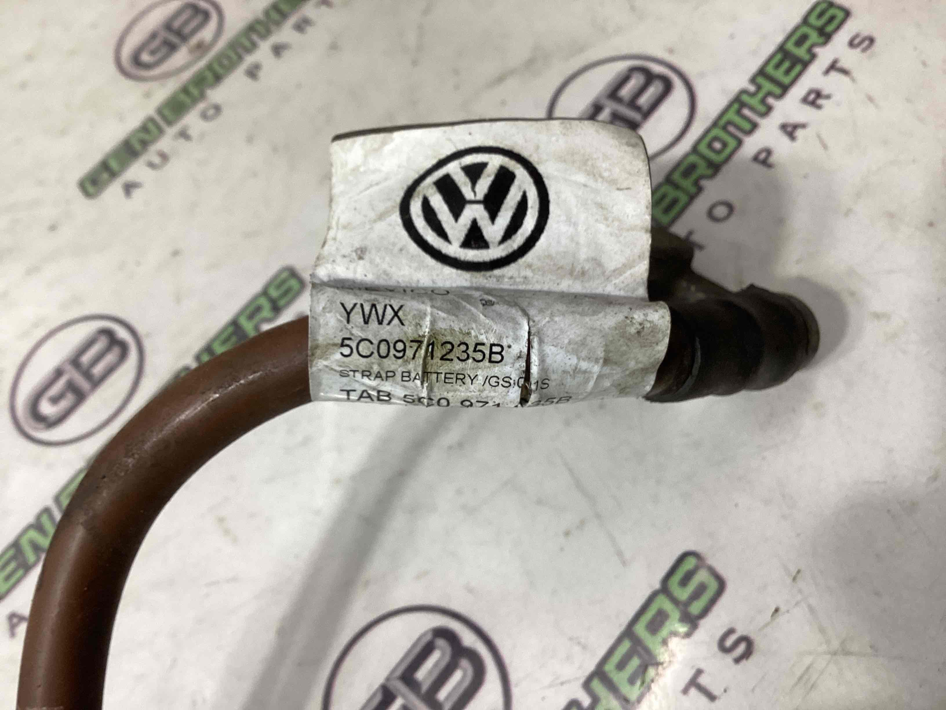 Клемма, крышка клеммы