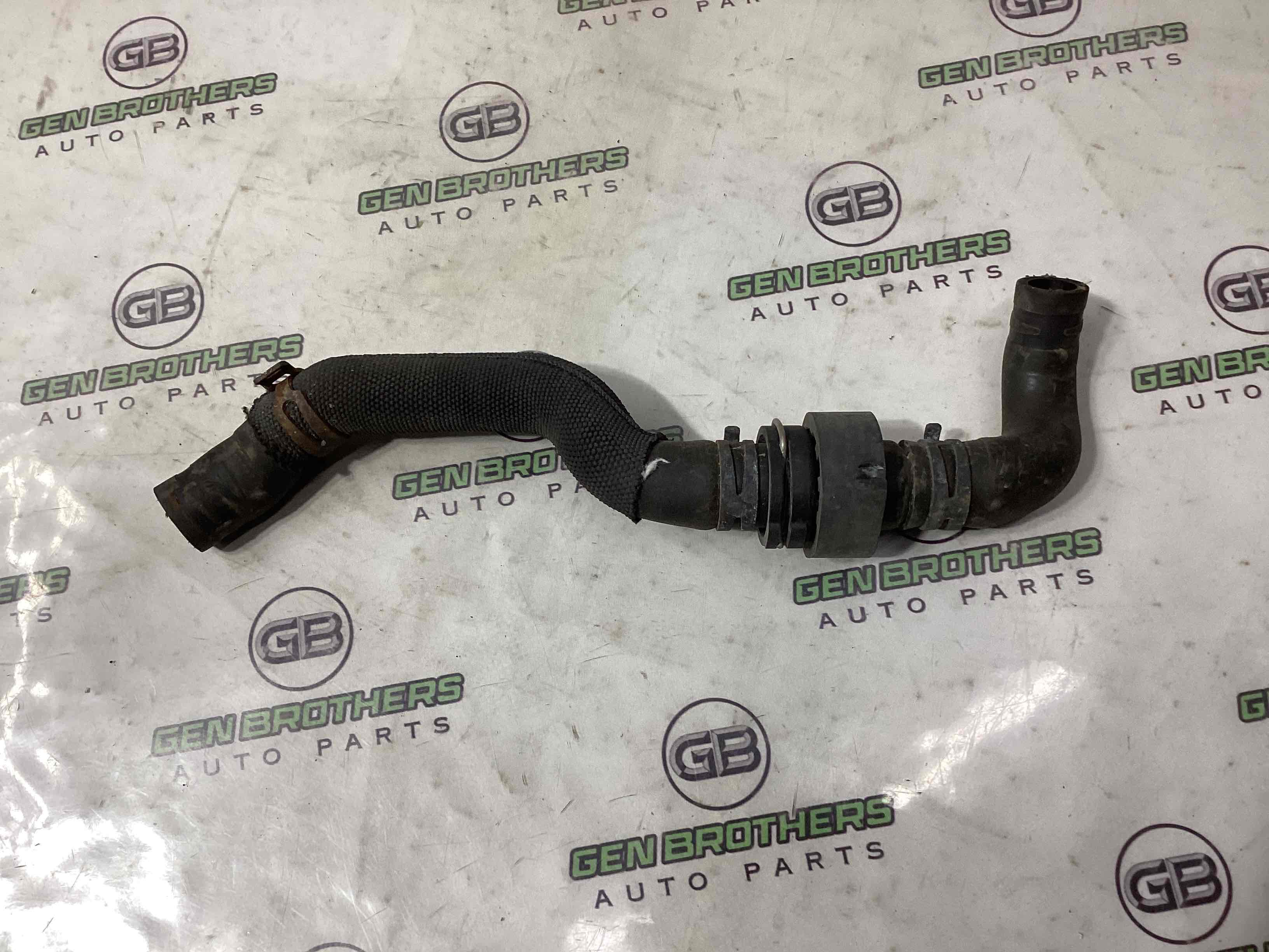 Термостат корпус термостата