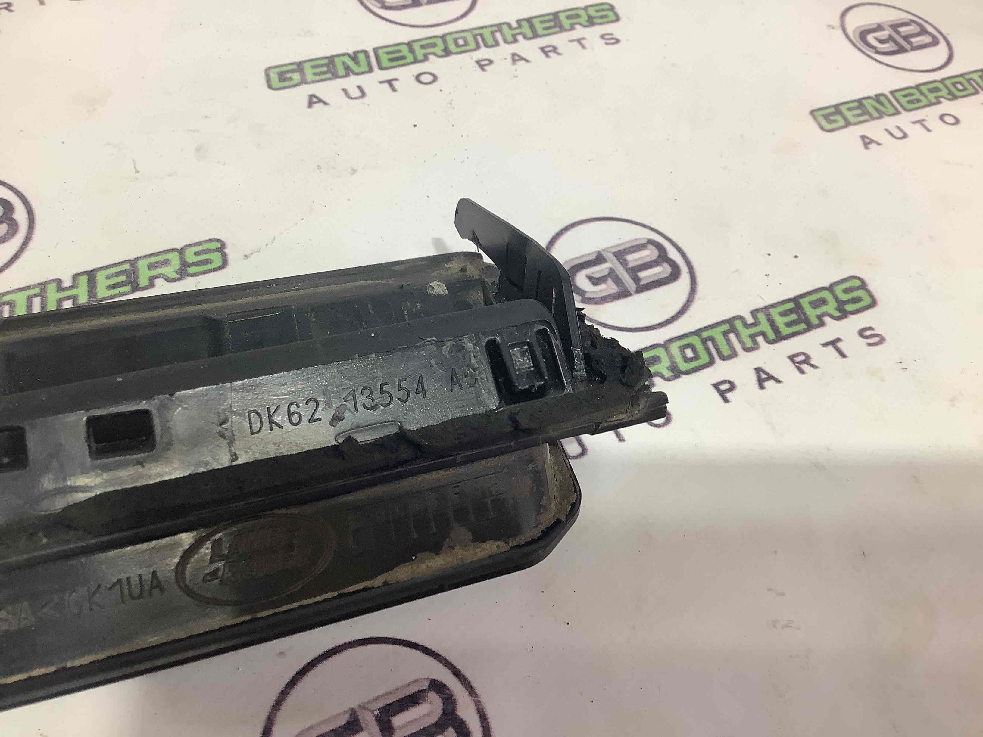 Кріплення, кронштейн